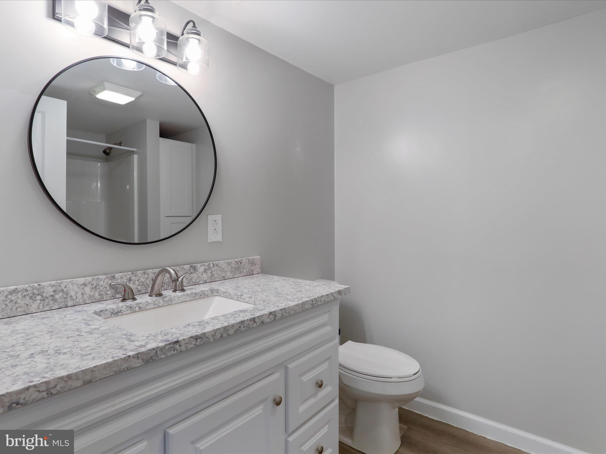 NONE UNRESTRICTED - Residential