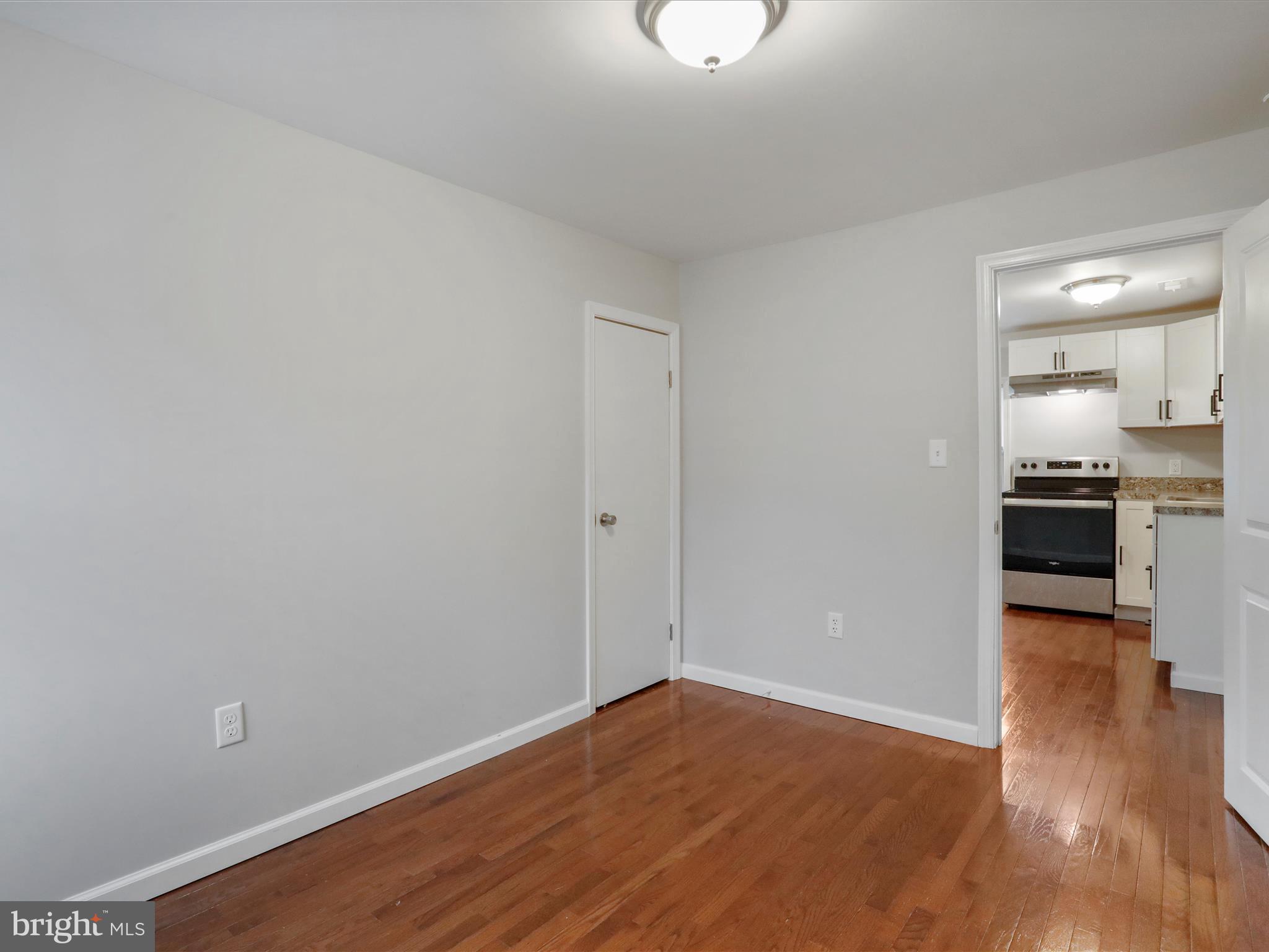 NONE UNRESTRICTED - Residential