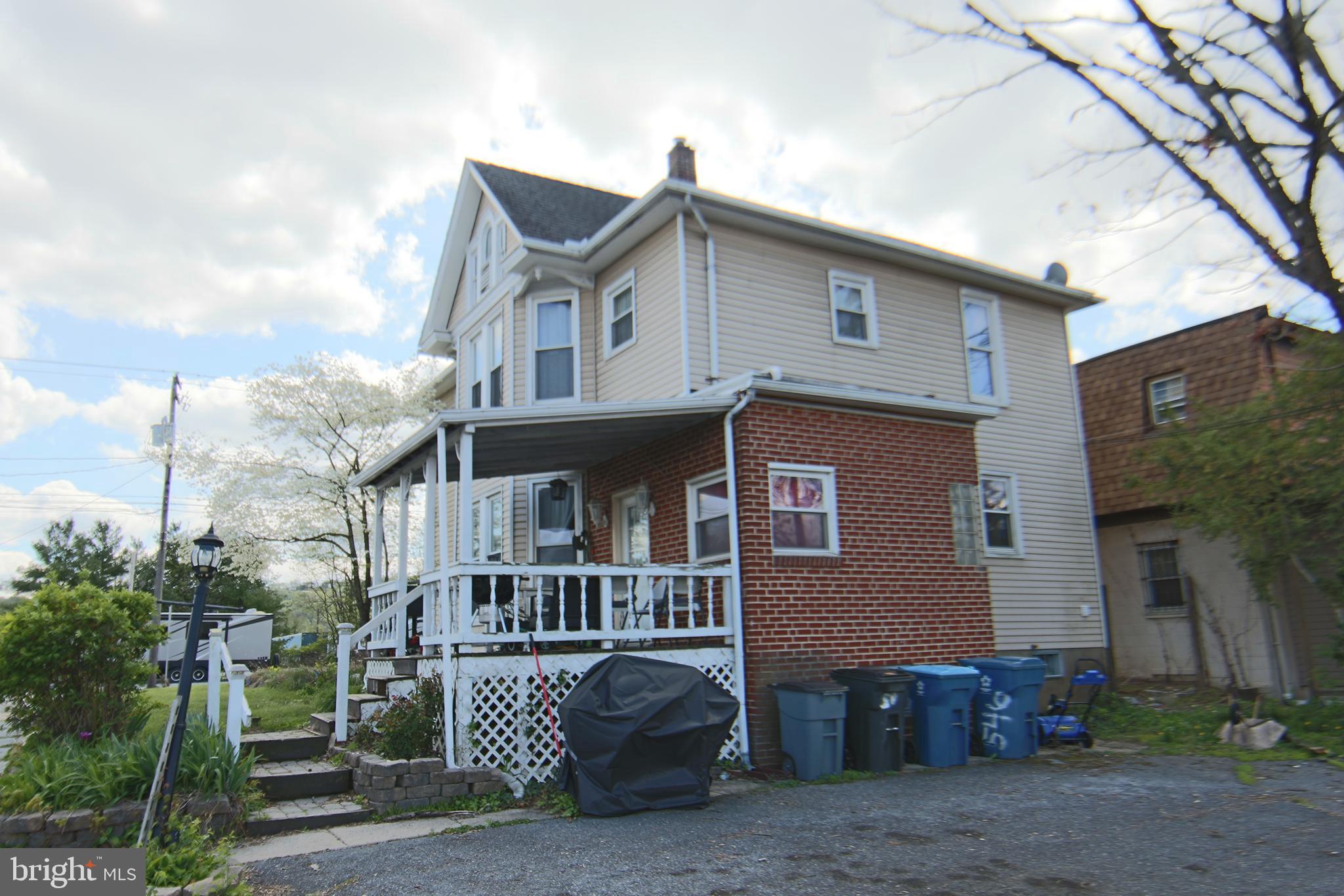 HIGHSPIRE - Residential