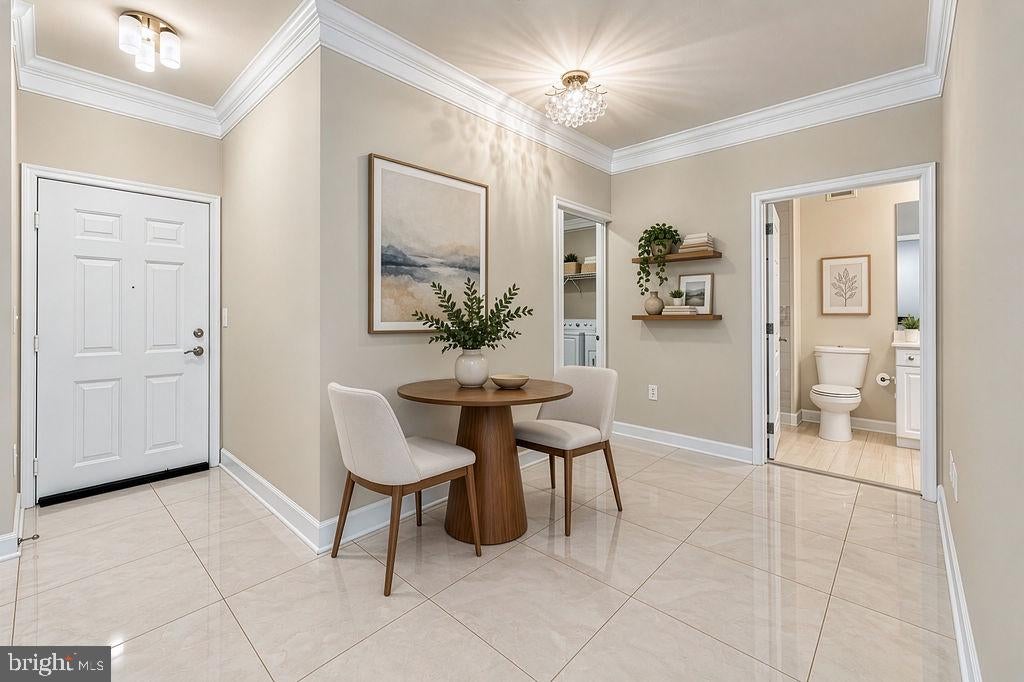 501 HUNGERFORD DRIVE P79