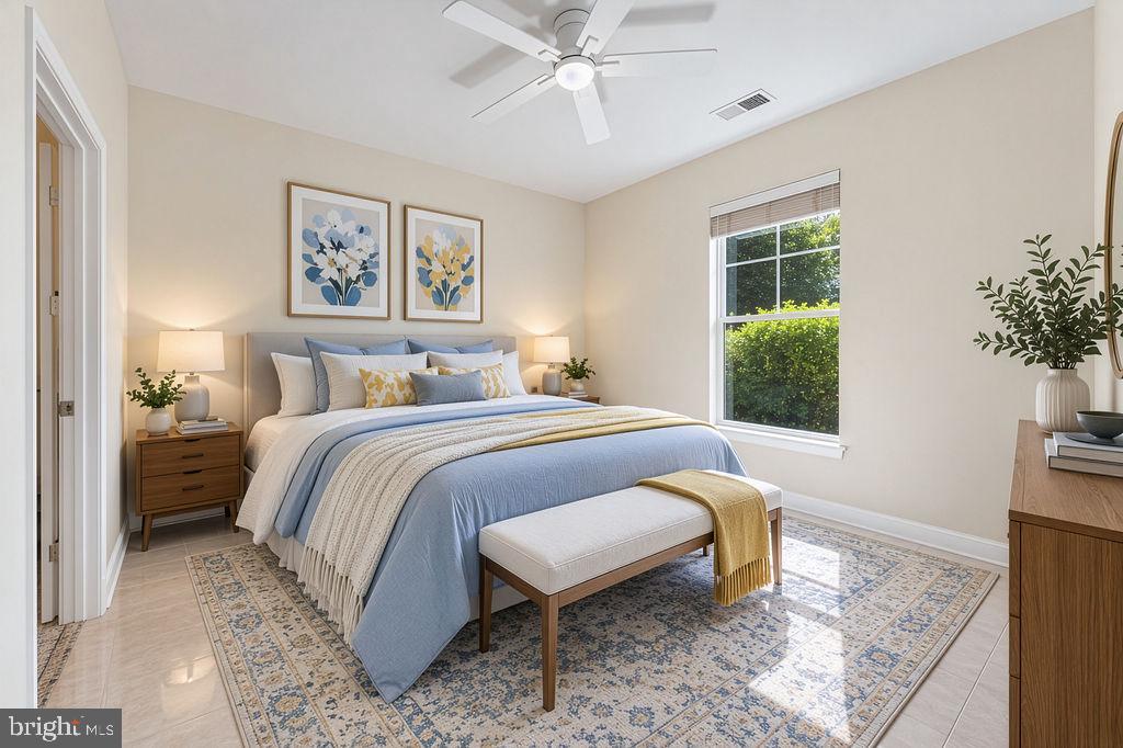501 HUNGERFORD DRIVE P79
