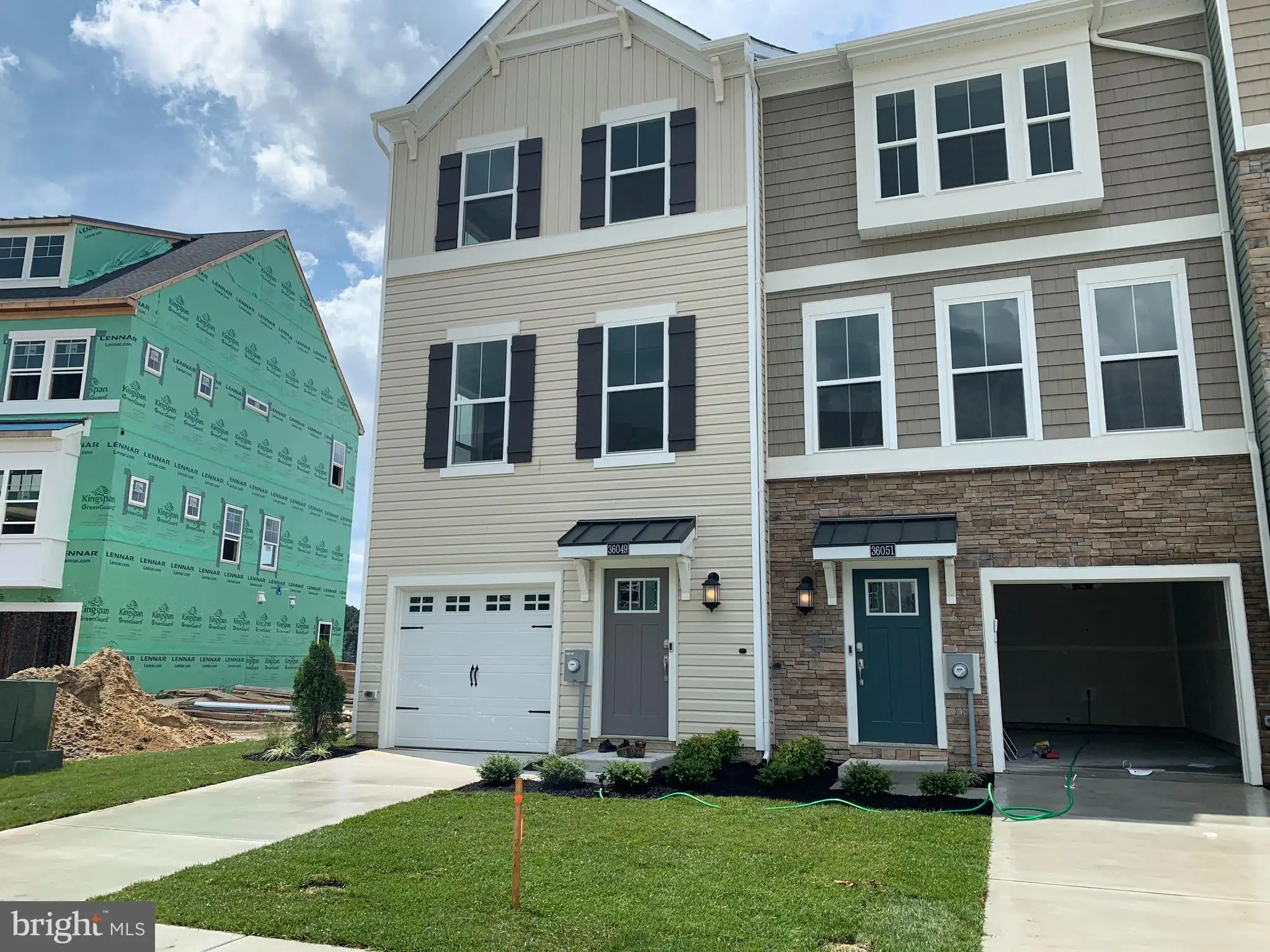 36049 Auburn Way, Millsboro, DE 19966