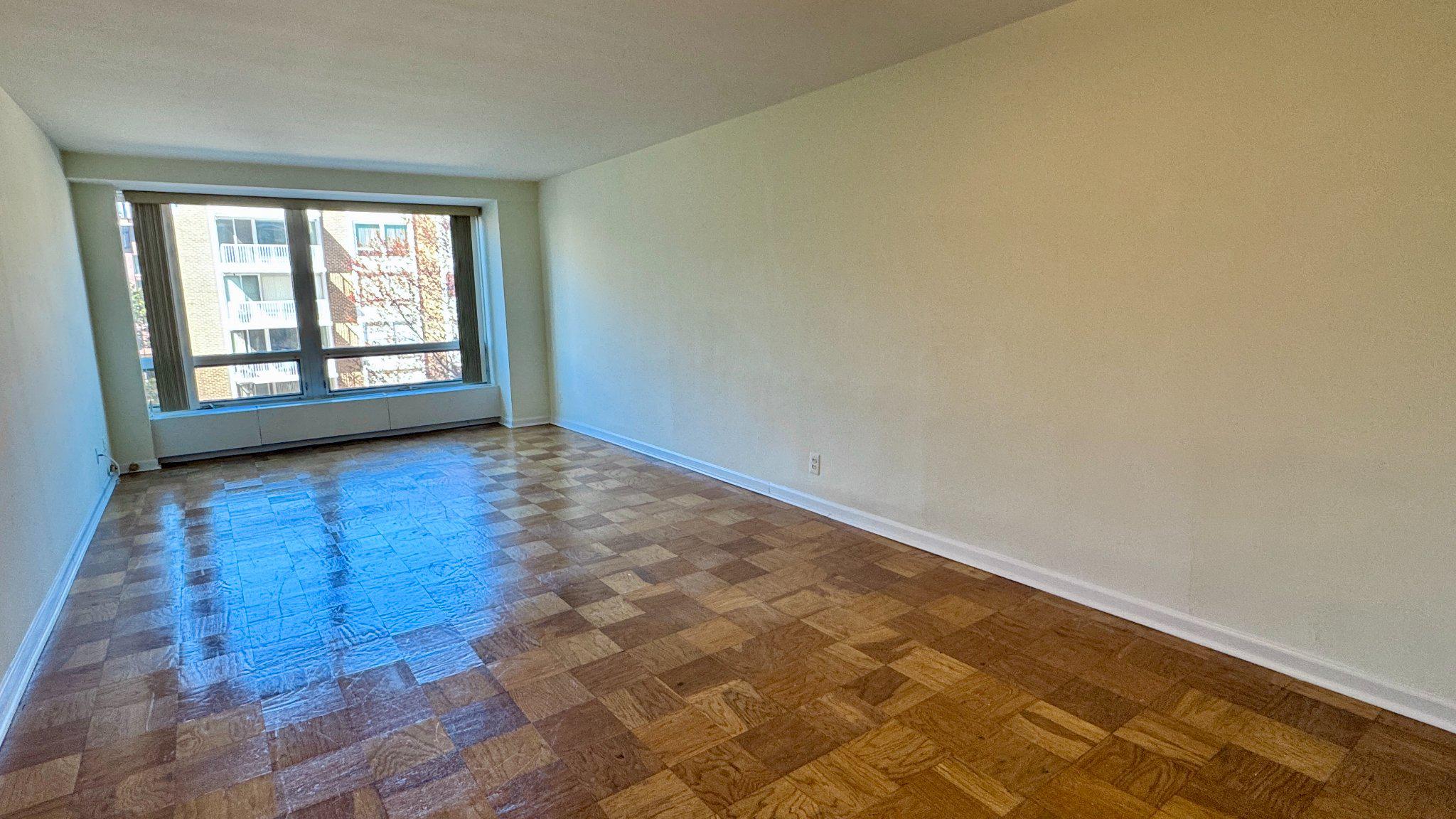 1425 4TH STREET SW A103