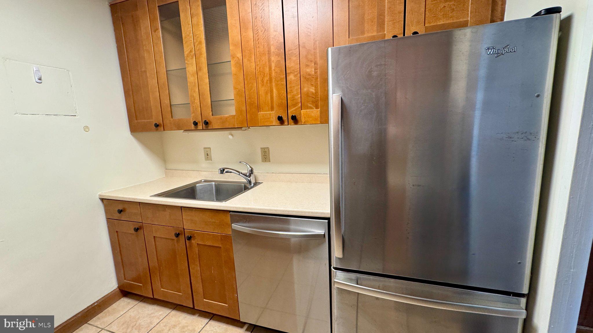 1425 4TH STREET SW A103