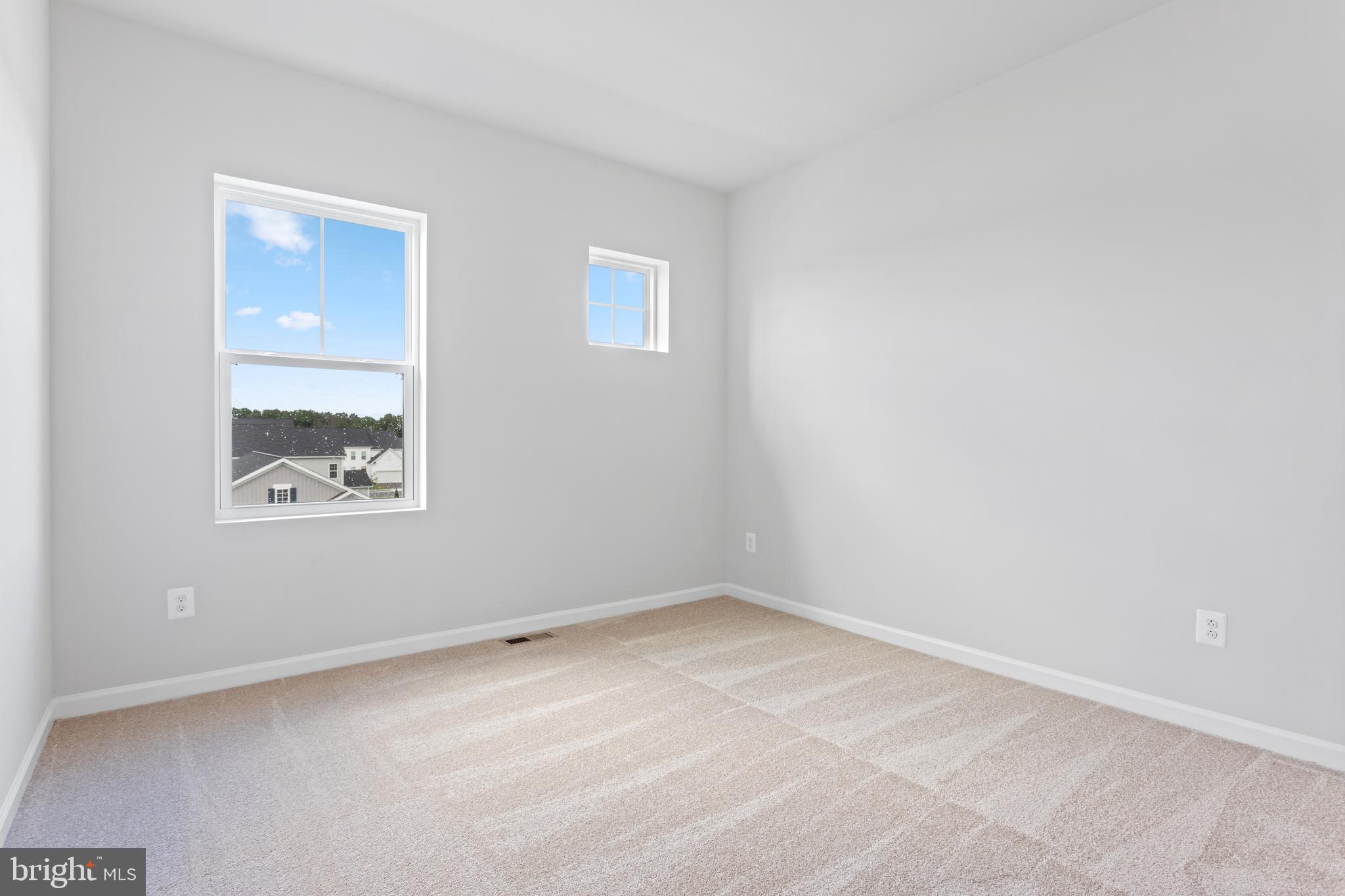 SNOWDEN BRIDGE - Residential