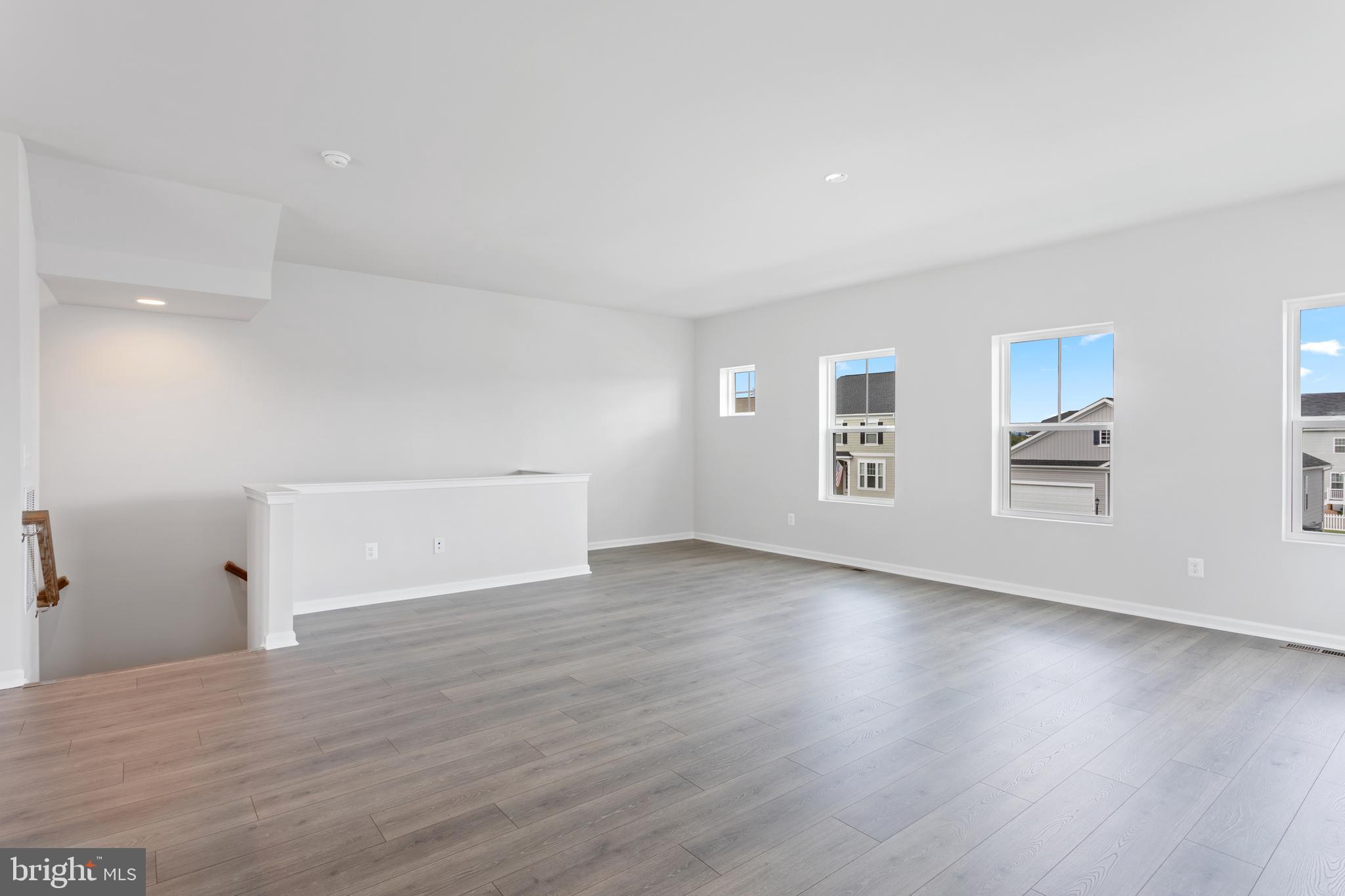 SNOWDEN BRIDGE - Residential