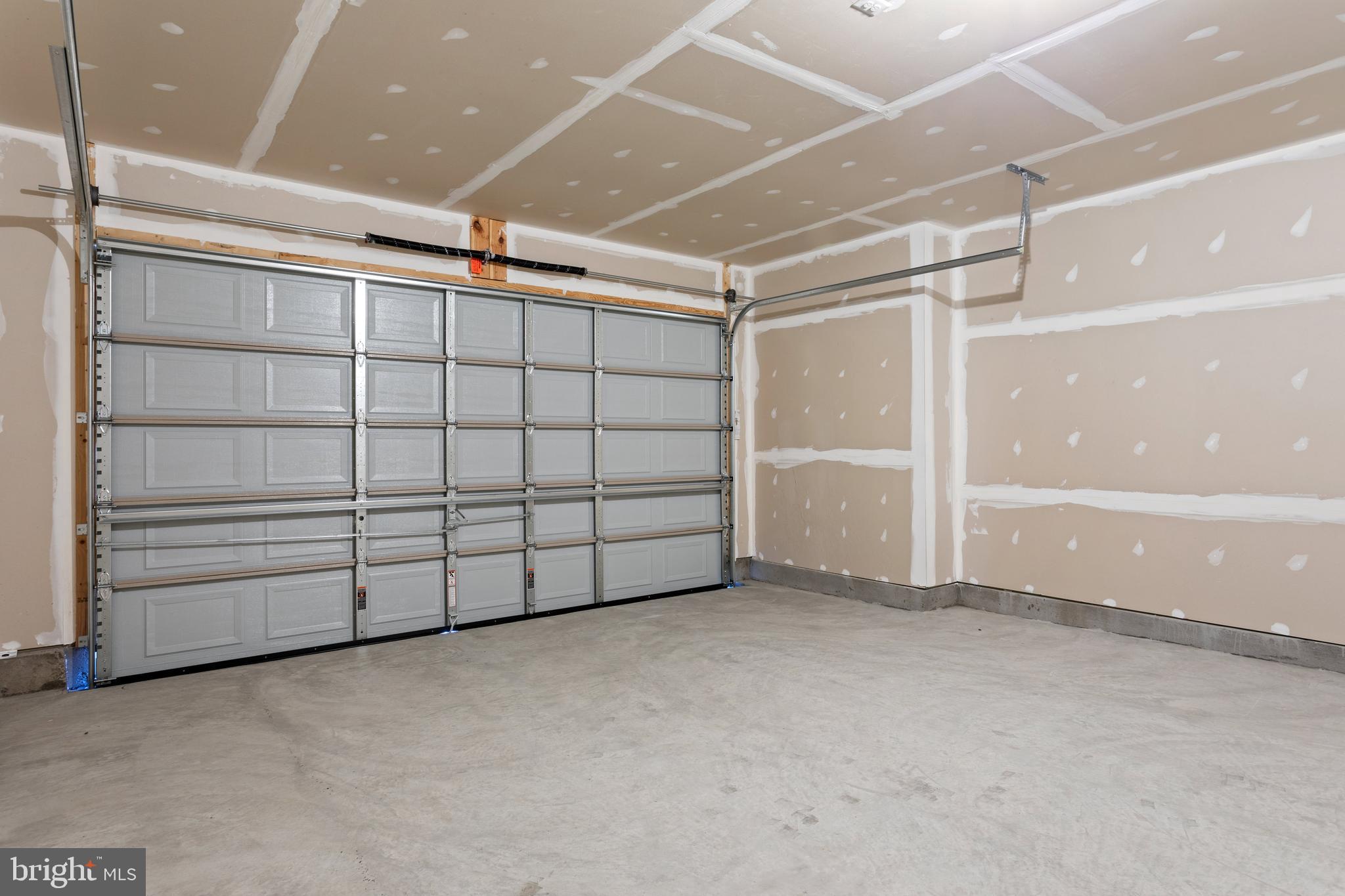 SNOWDEN BRIDGE - Residential