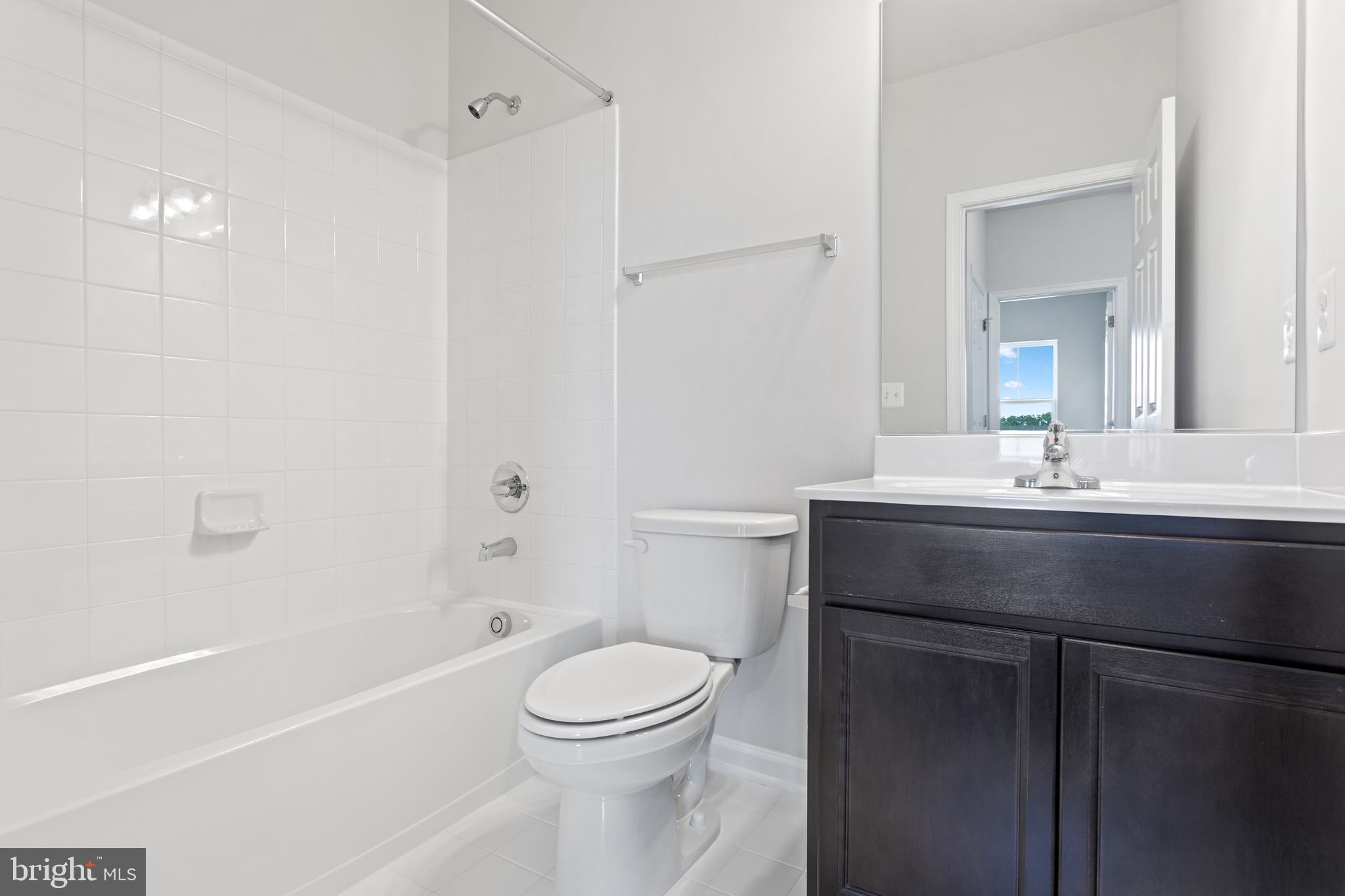 SNOWDEN BRIDGE - Residential