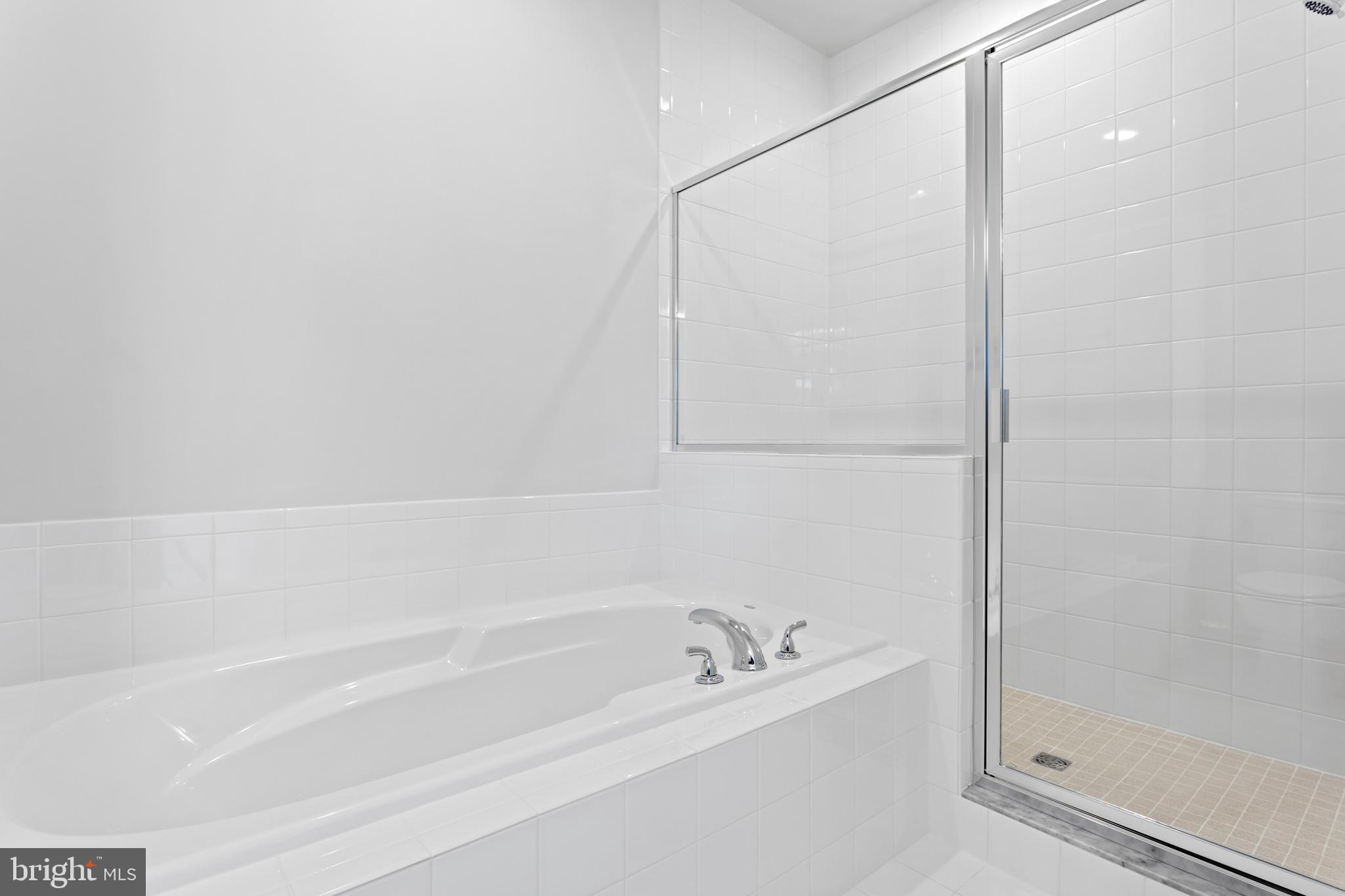 SNOWDEN BRIDGE - Residential