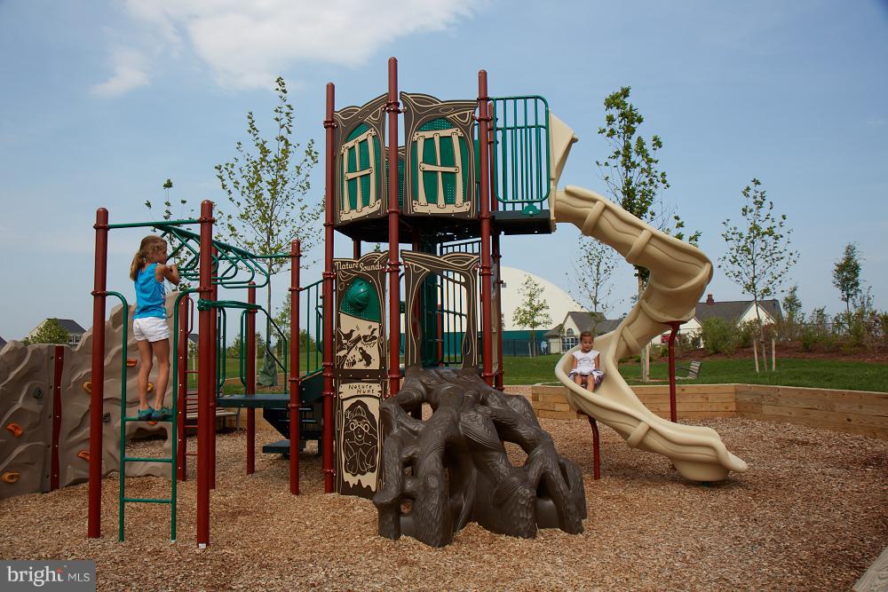 SNOWDEN BRIDGE - Residential