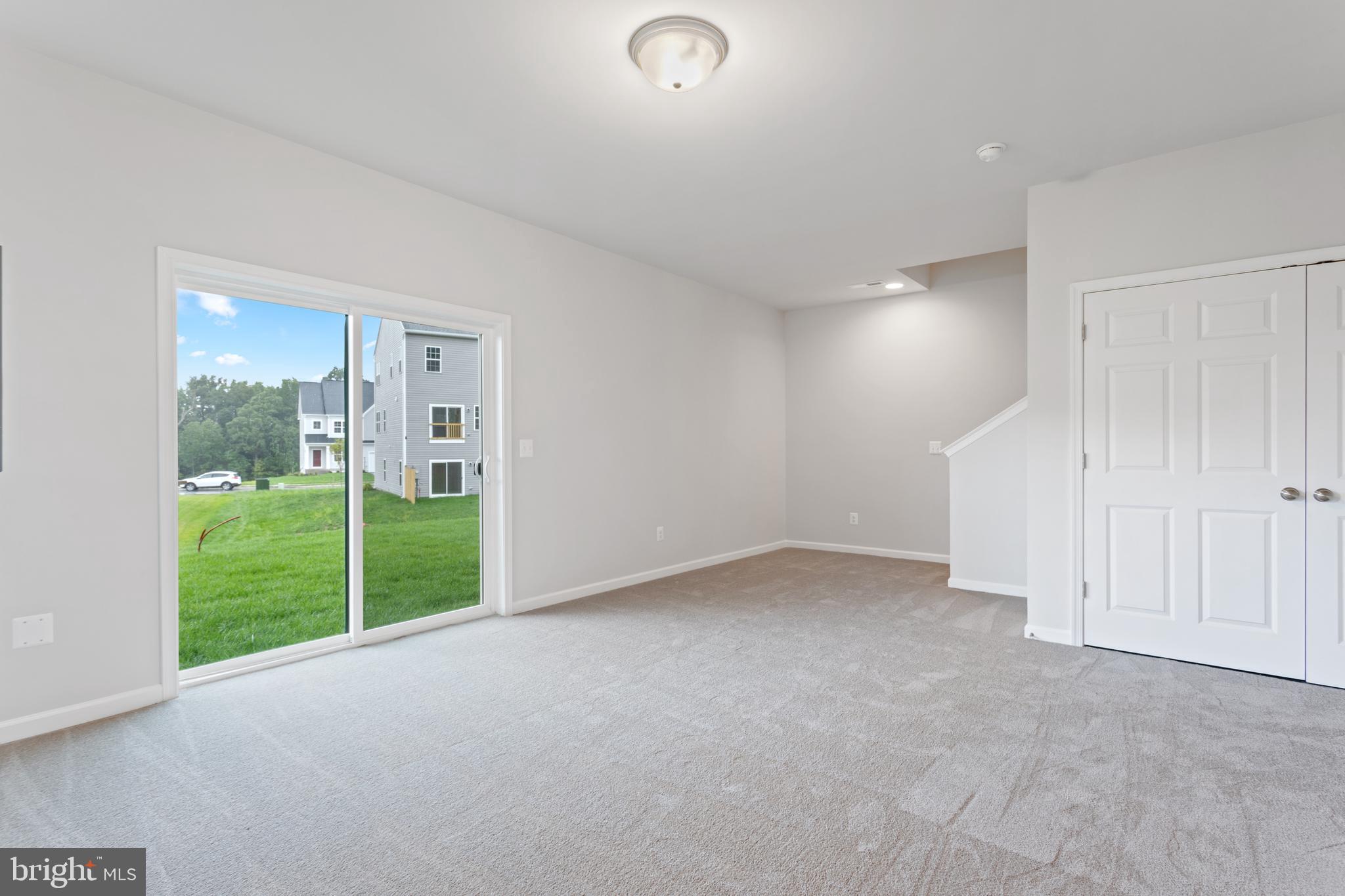 SNOWDEN BRIDGE - Residential