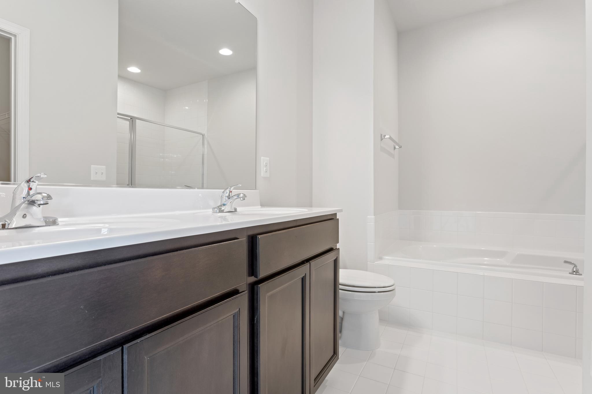 SNOWDEN BRIDGE - Residential