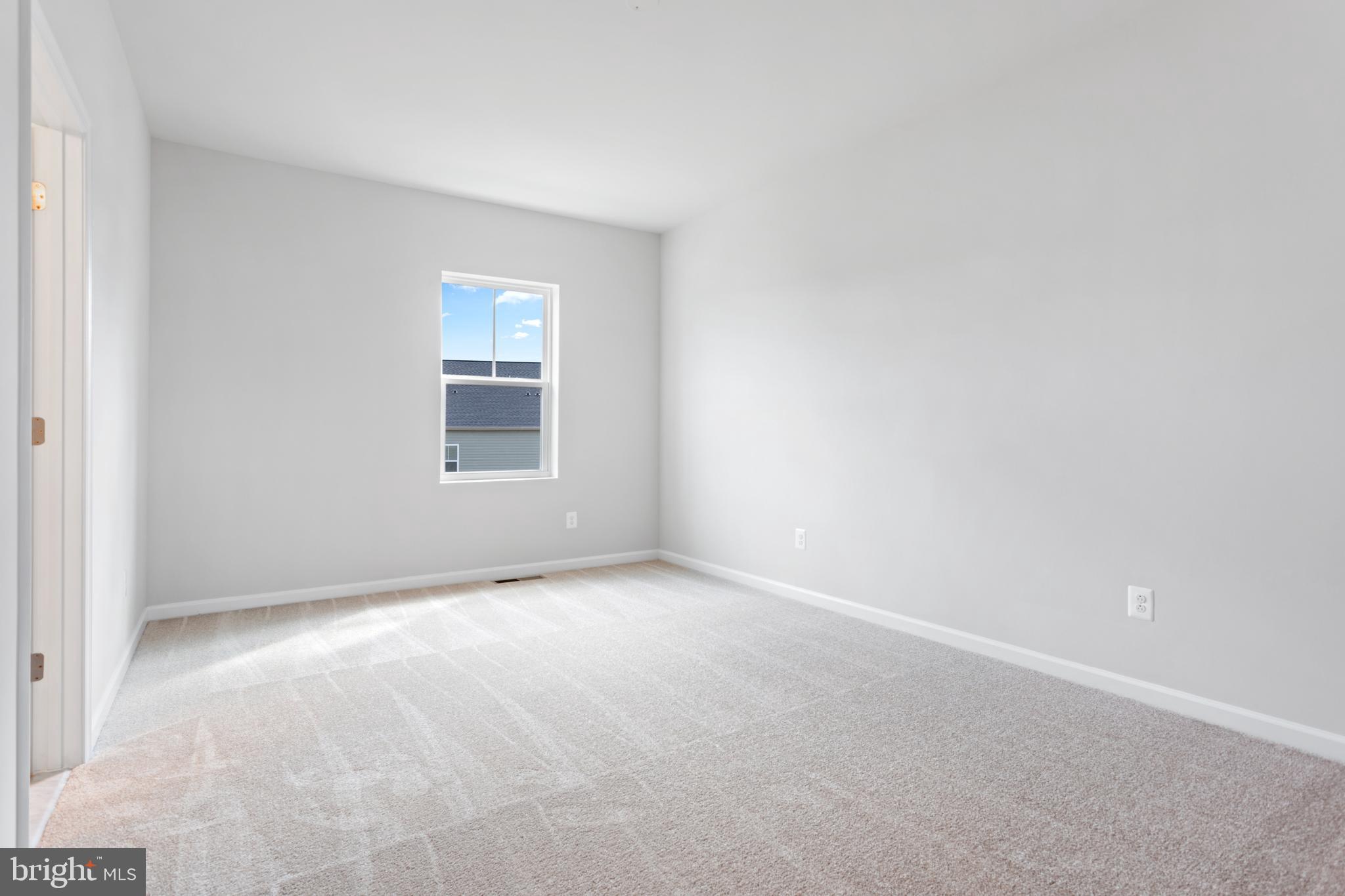 SNOWDEN BRIDGE - Residential