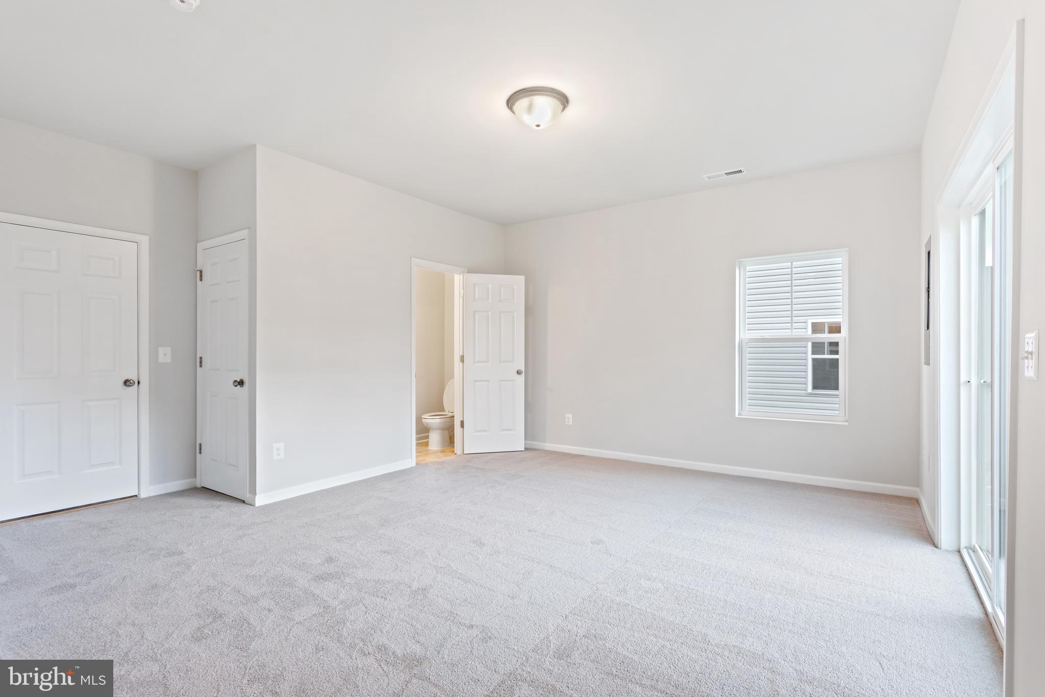 SNOWDEN BRIDGE - Residential