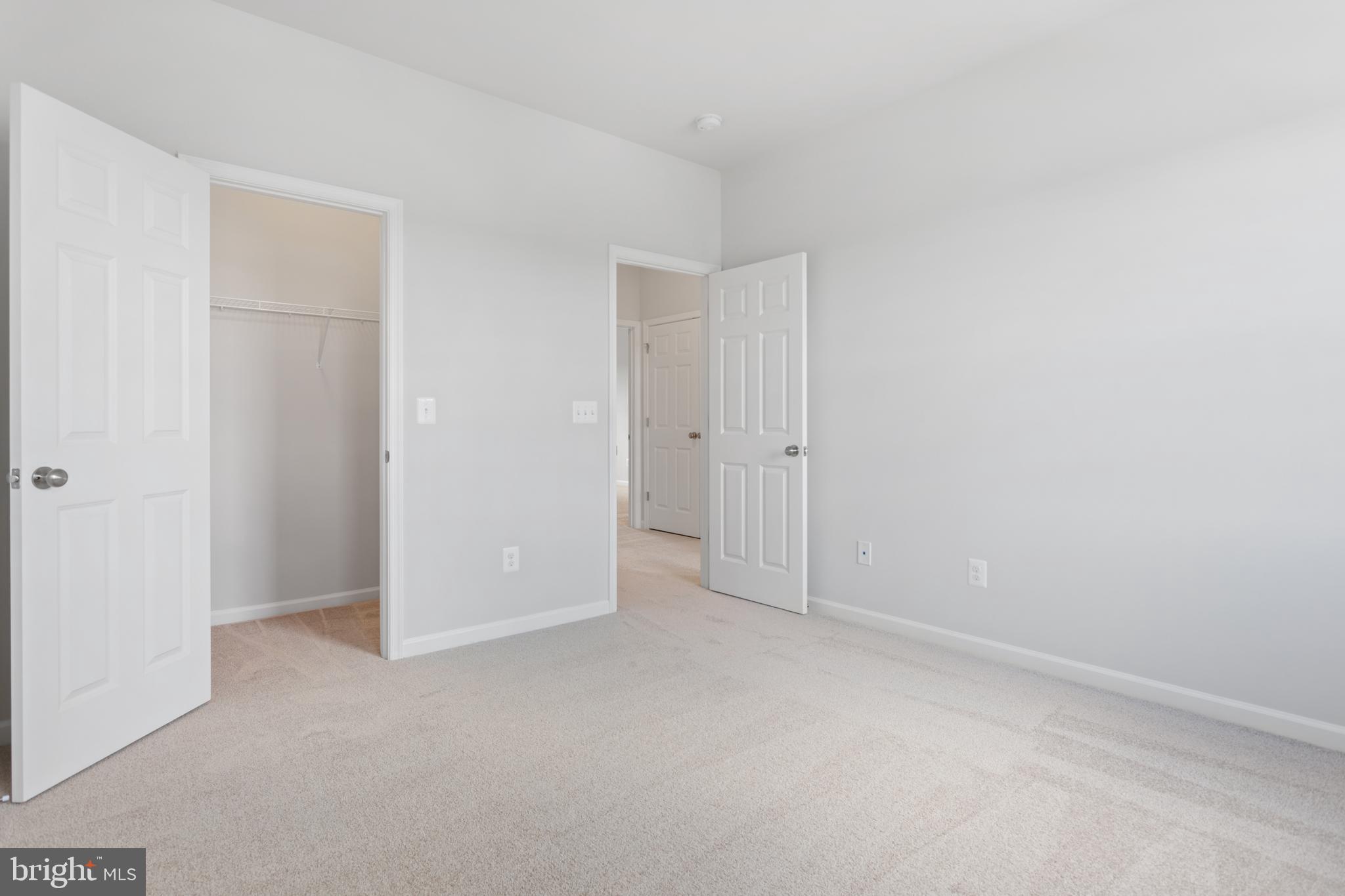 SNOWDEN BRIDGE - Residential