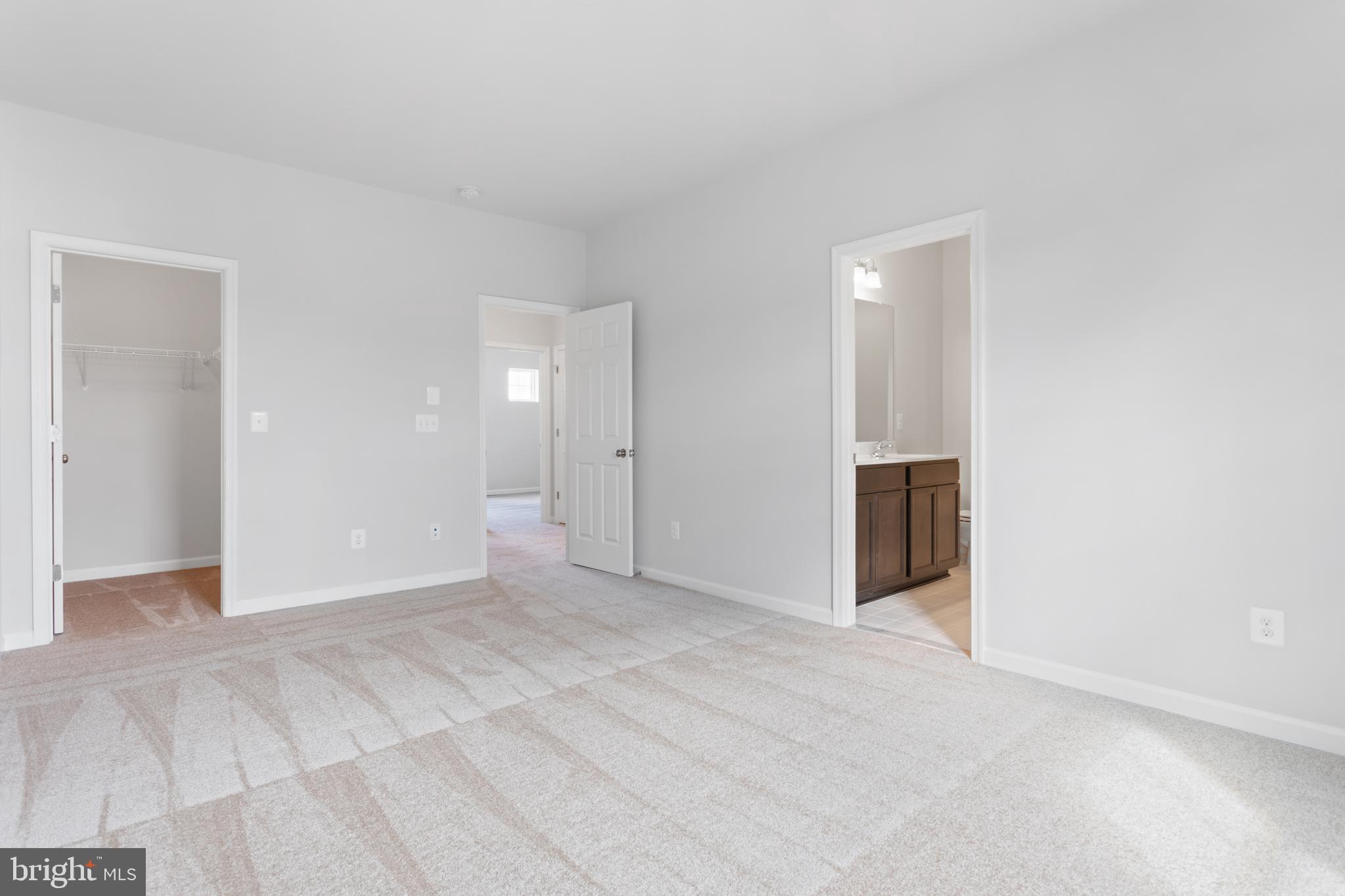 SNOWDEN BRIDGE - Residential