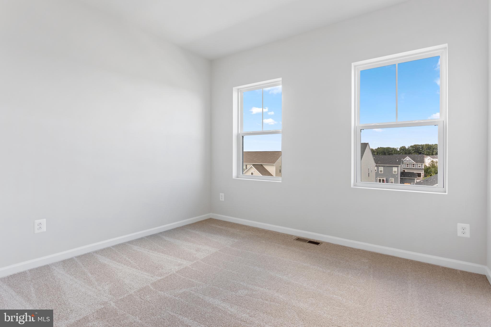 SNOWDEN BRIDGE - Residential