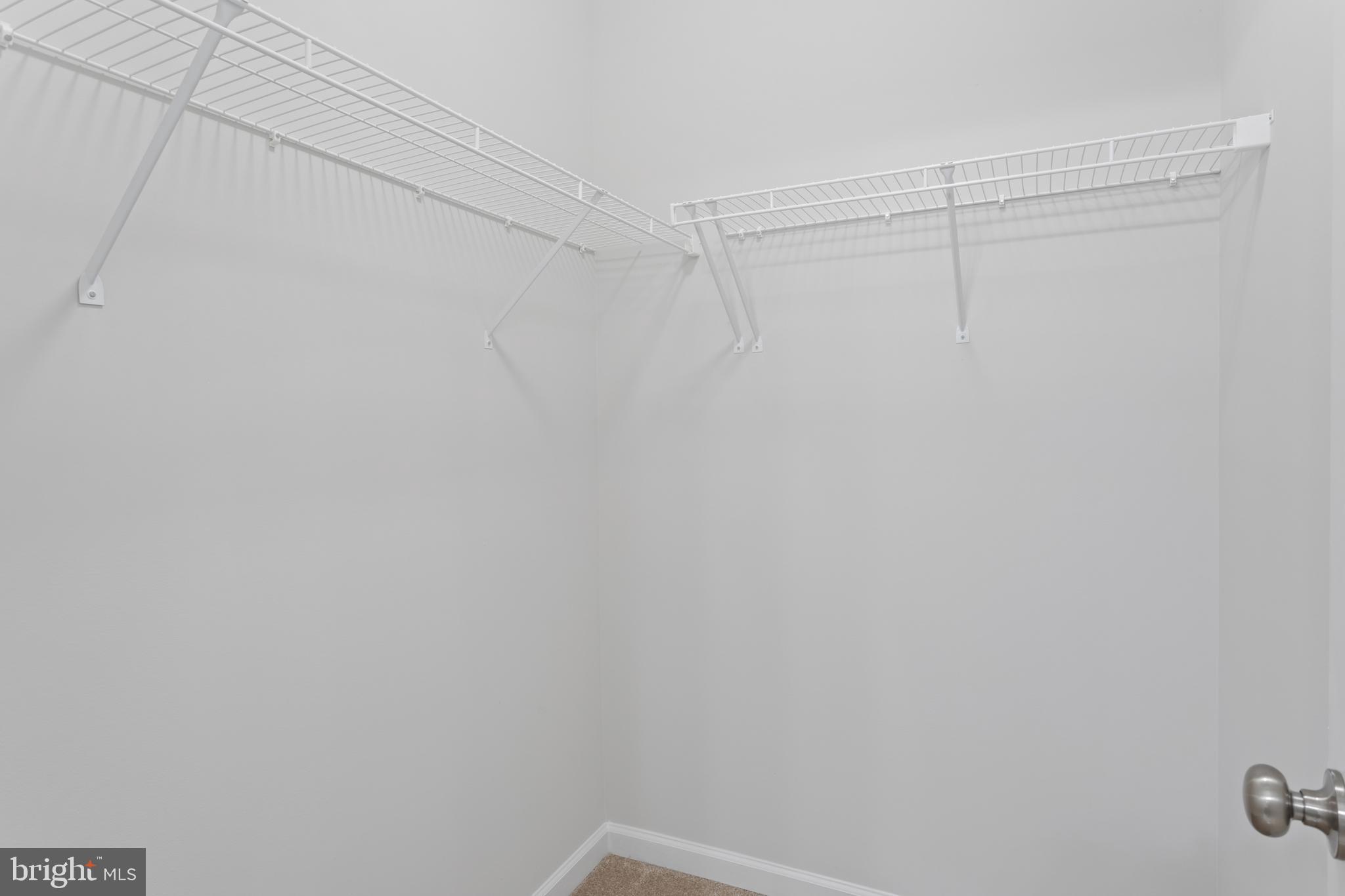 SNOWDEN BRIDGE - Residential