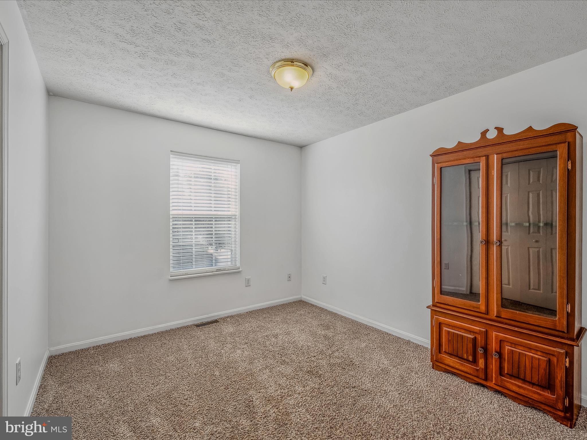 DRY RUN COMMONS - Residential