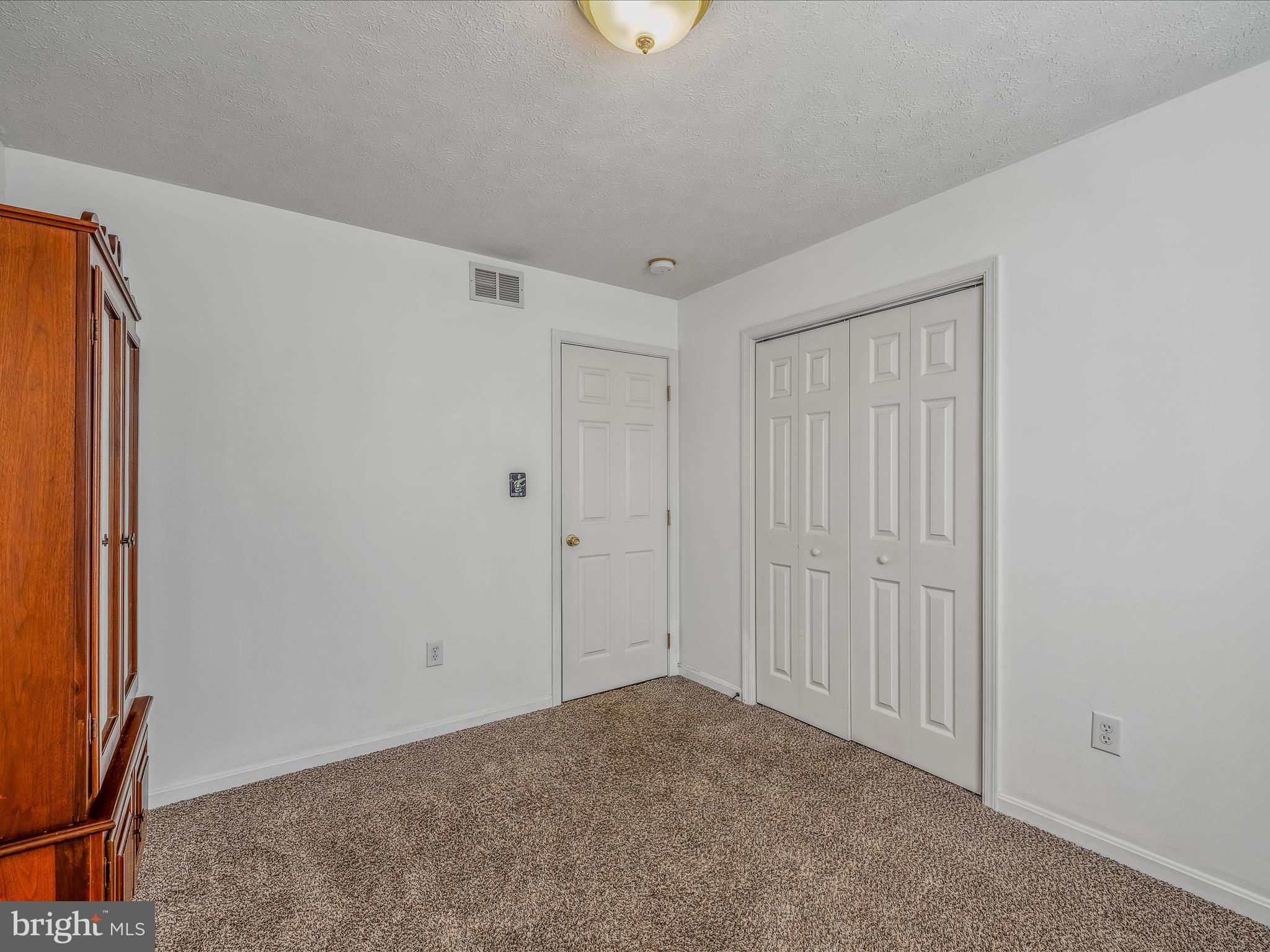 DRY RUN COMMONS - Residential