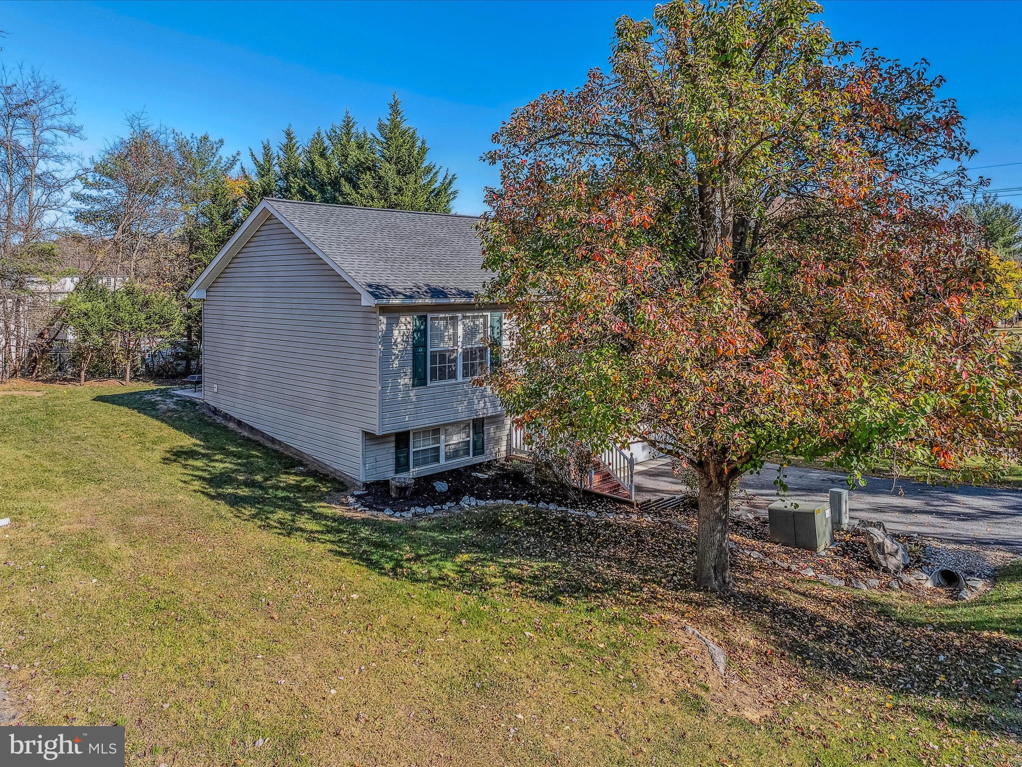 DRY RUN COMMONS - Residential