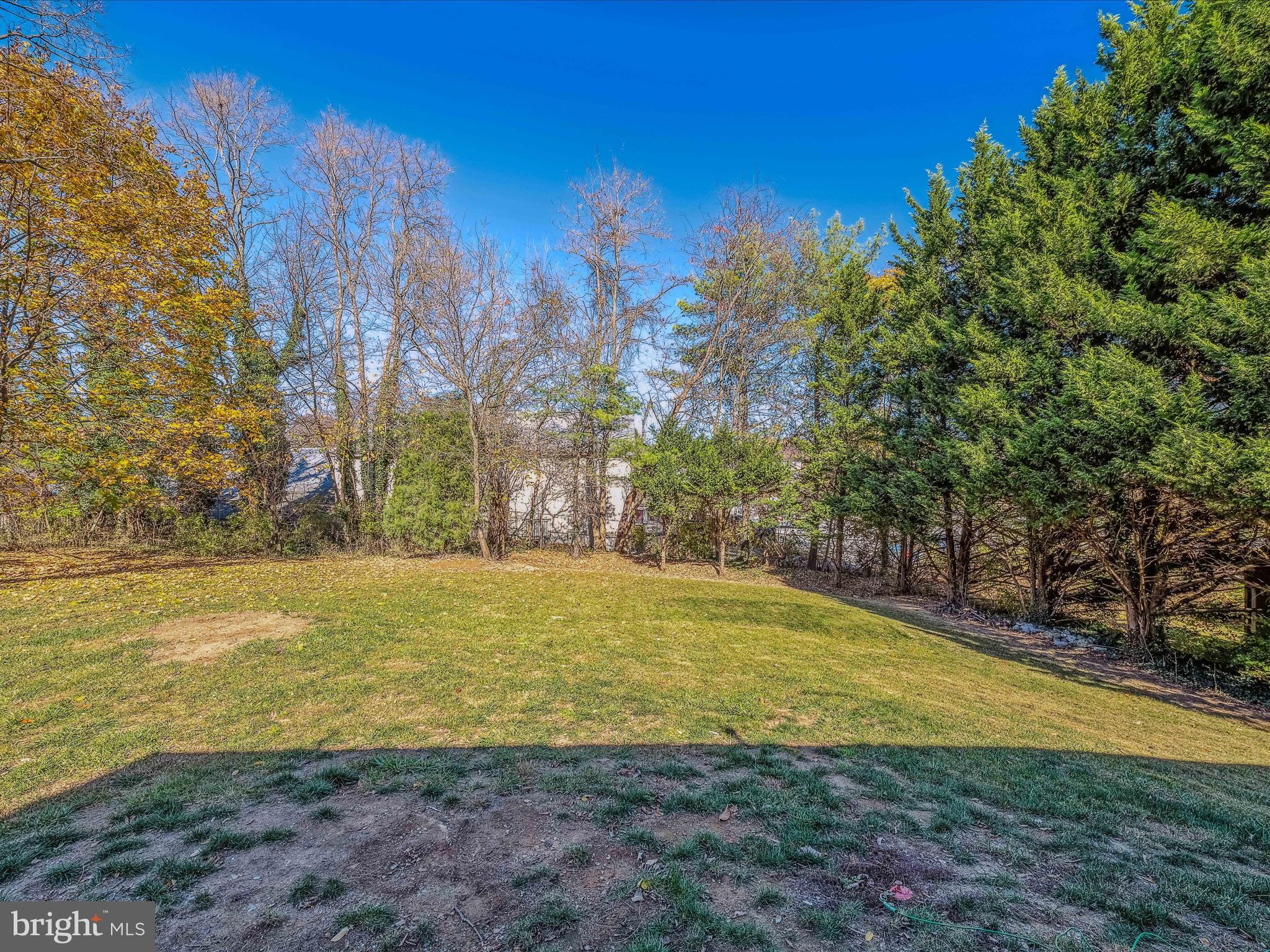 DRY RUN COMMONS - Residential