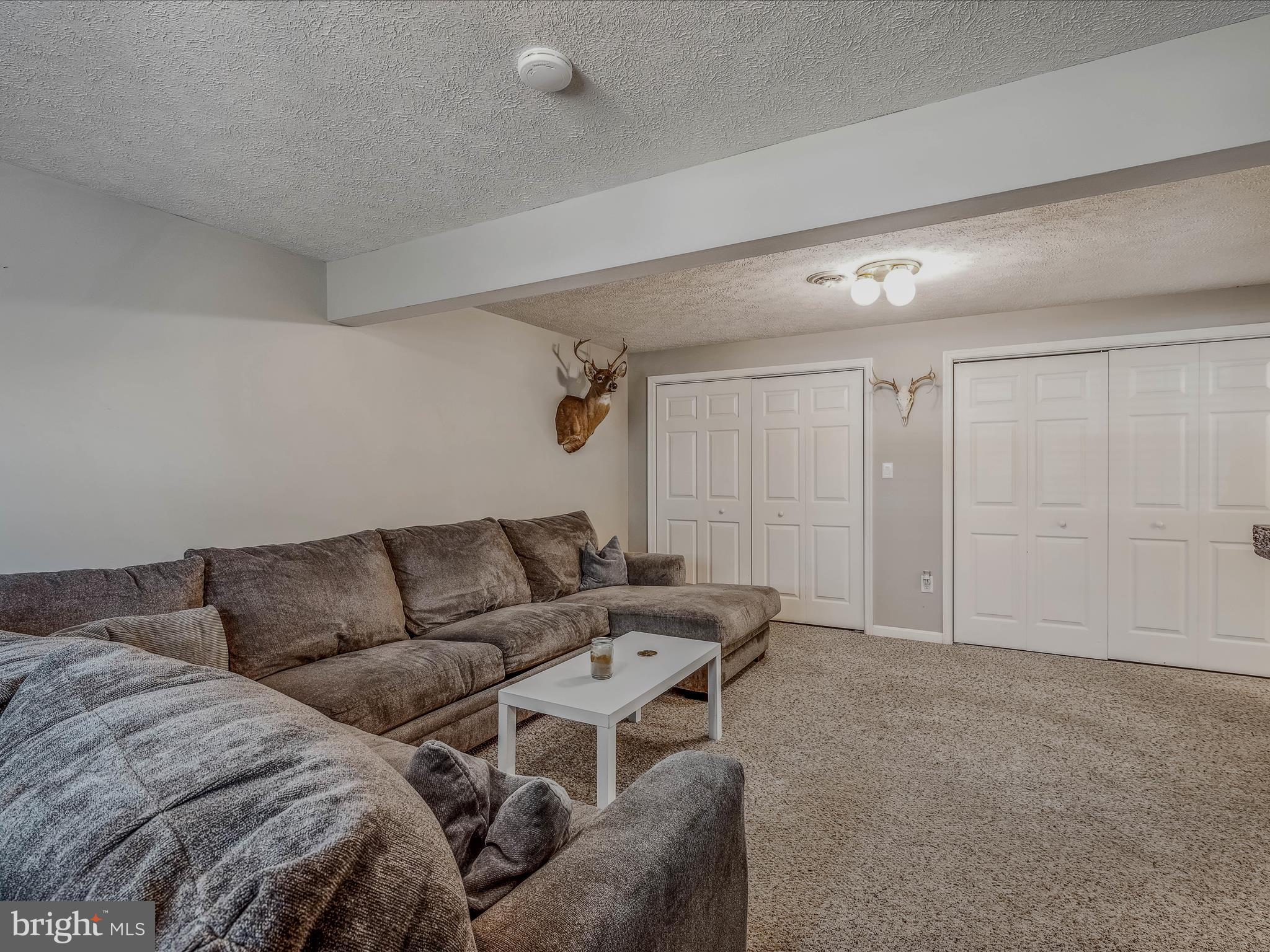 DRY RUN COMMONS - Residential