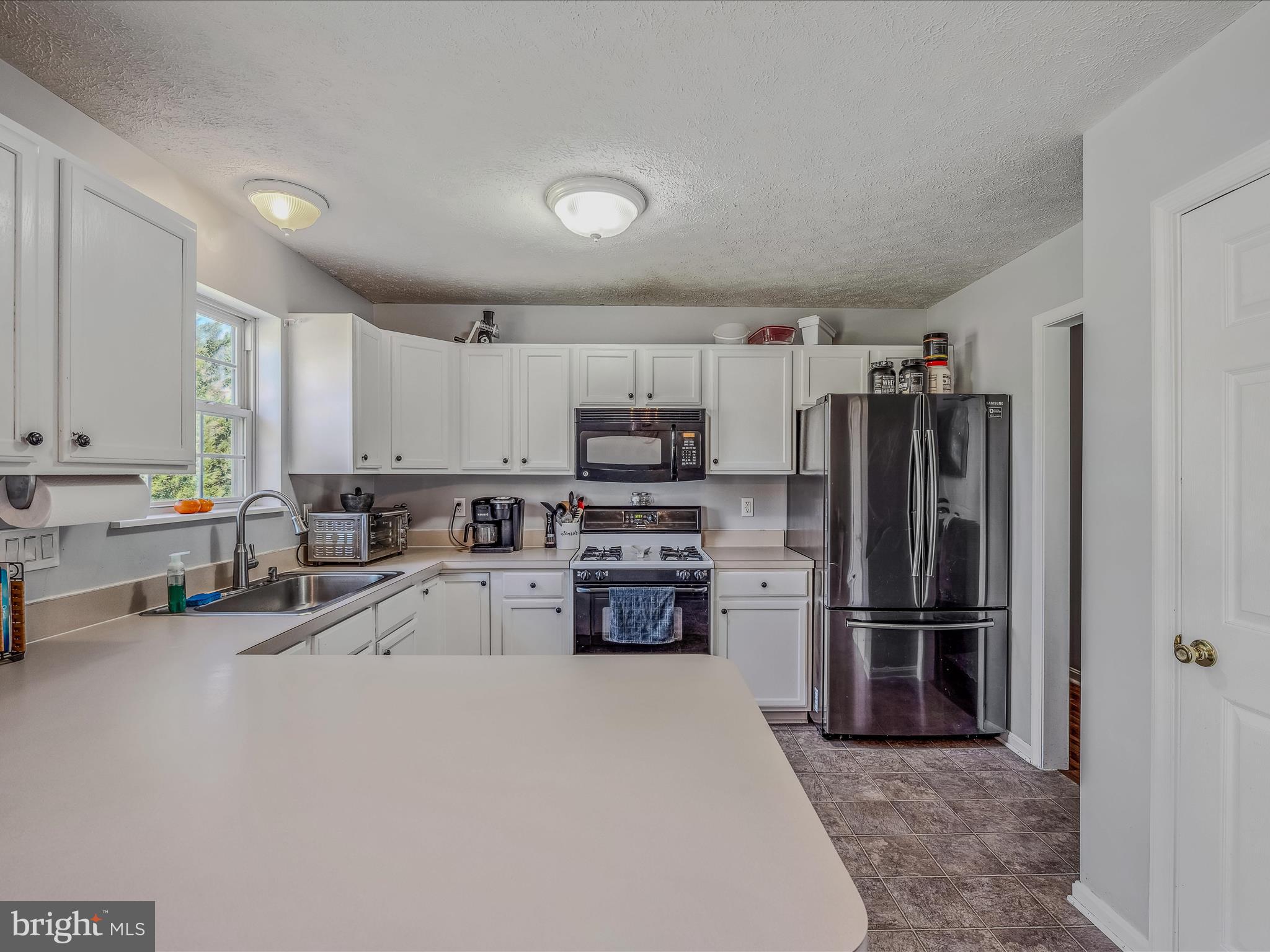 DRY RUN COMMONS - Residential