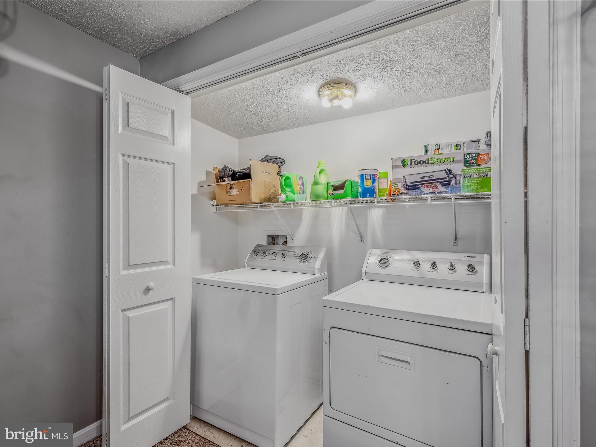 DRY RUN COMMONS - Residential