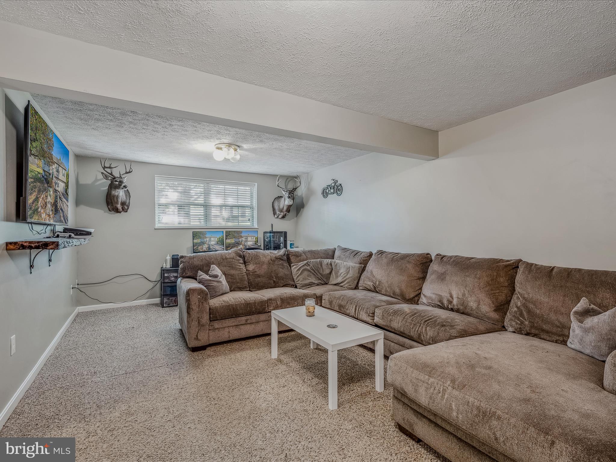 DRY RUN COMMONS - Residential