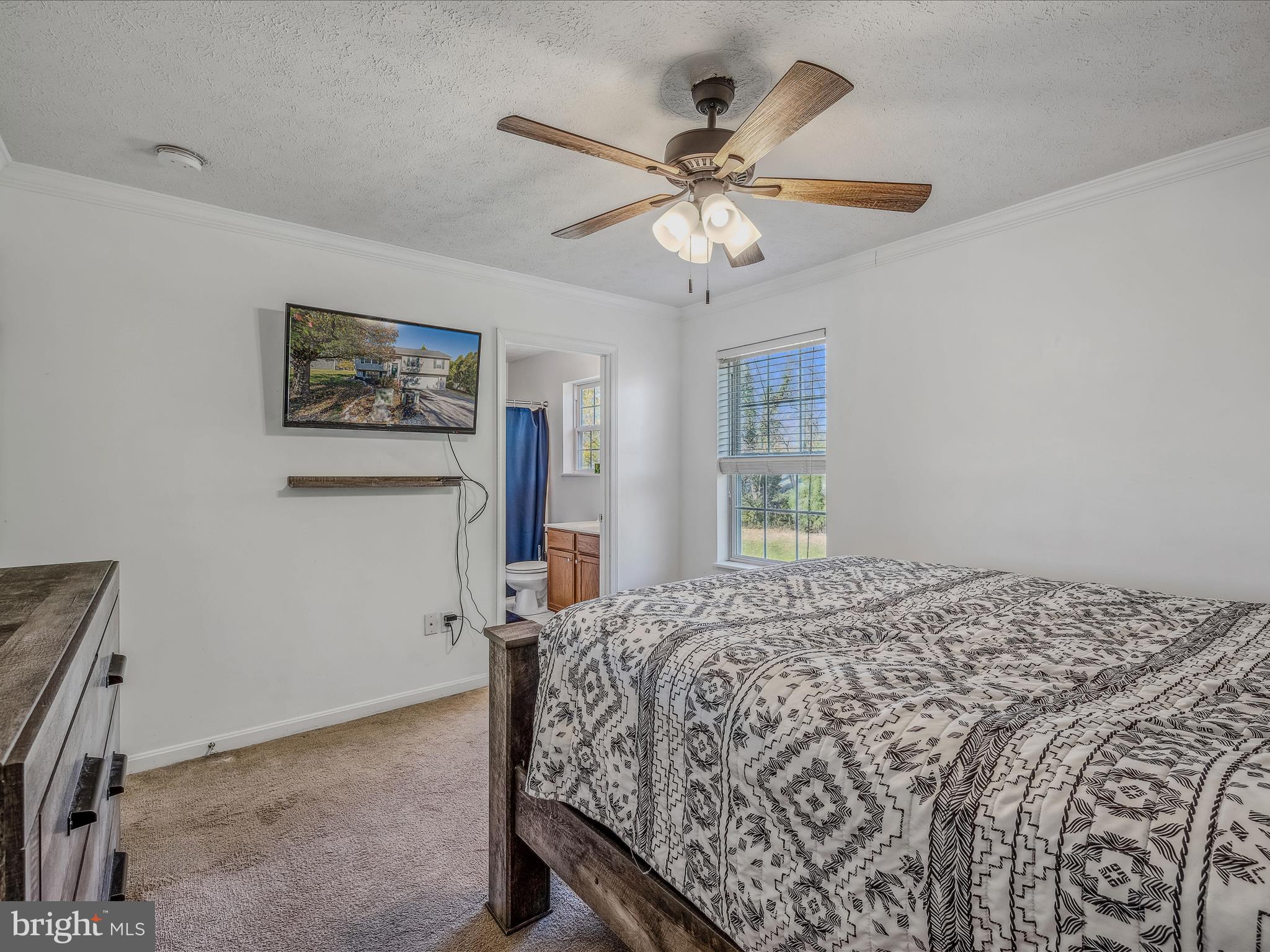 DRY RUN COMMONS - Residential