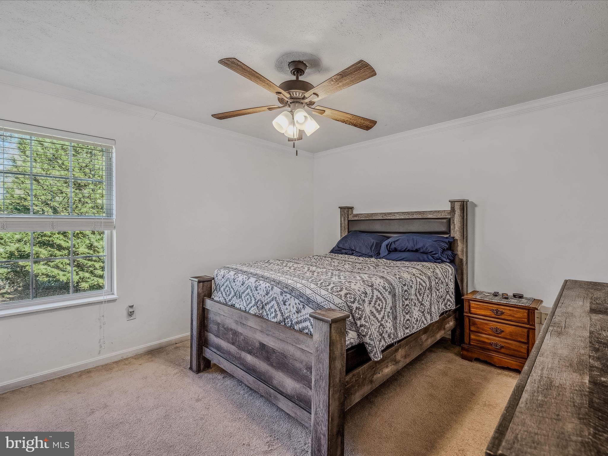 DRY RUN COMMONS - Residential