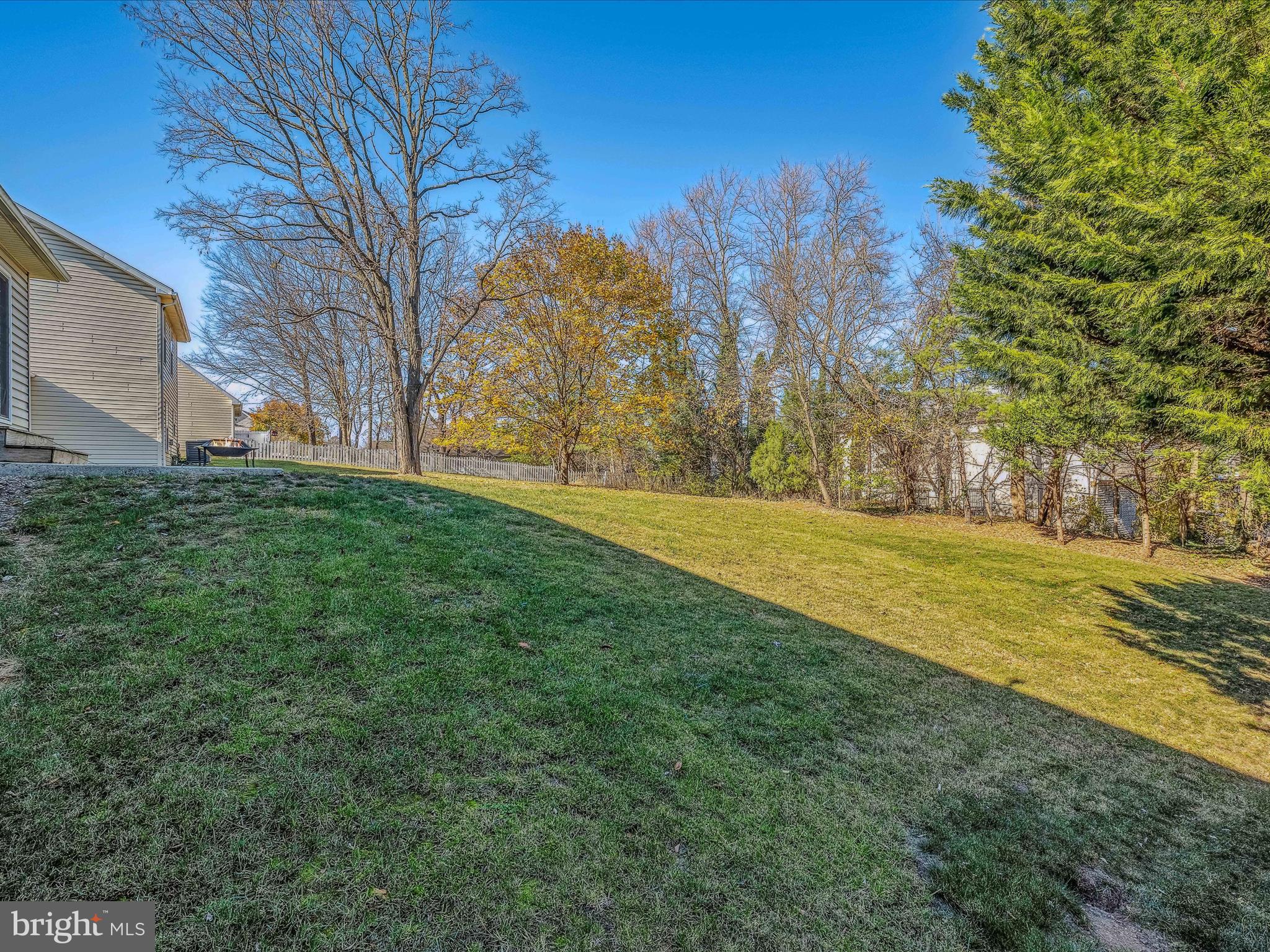 DRY RUN COMMONS - Residential