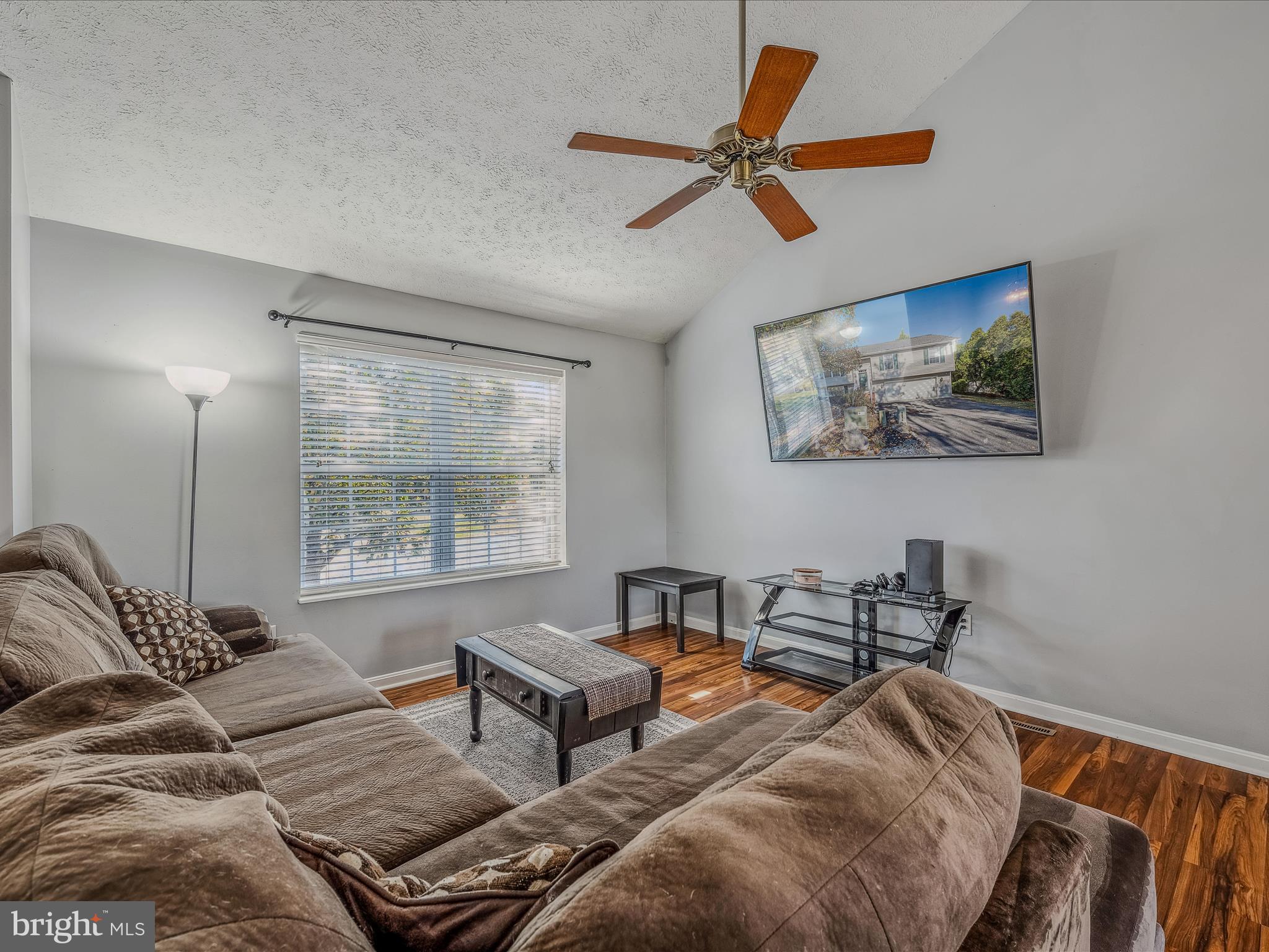 DRY RUN COMMONS - Residential