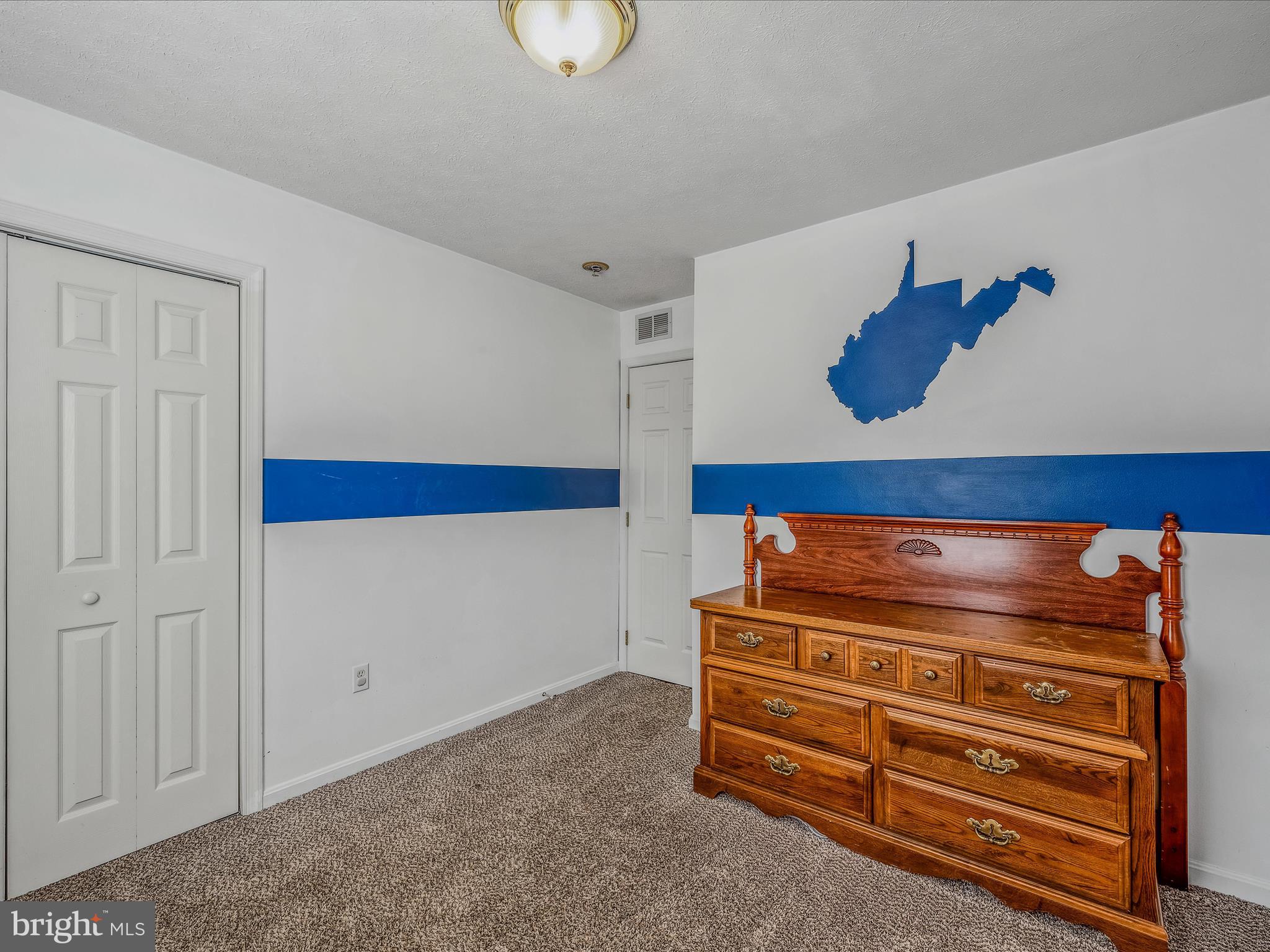 DRY RUN COMMONS - Residential