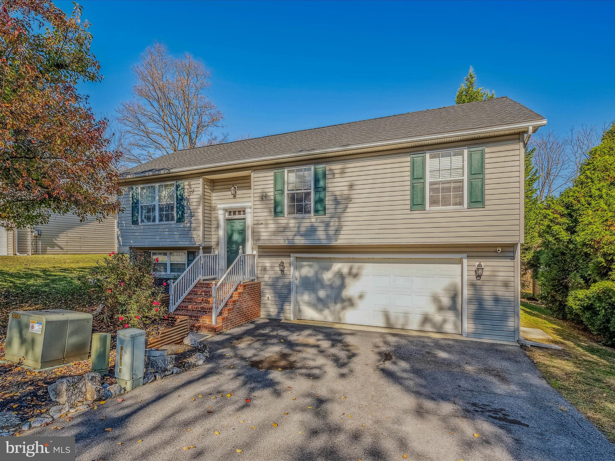 DRY RUN COMMONS - Residential