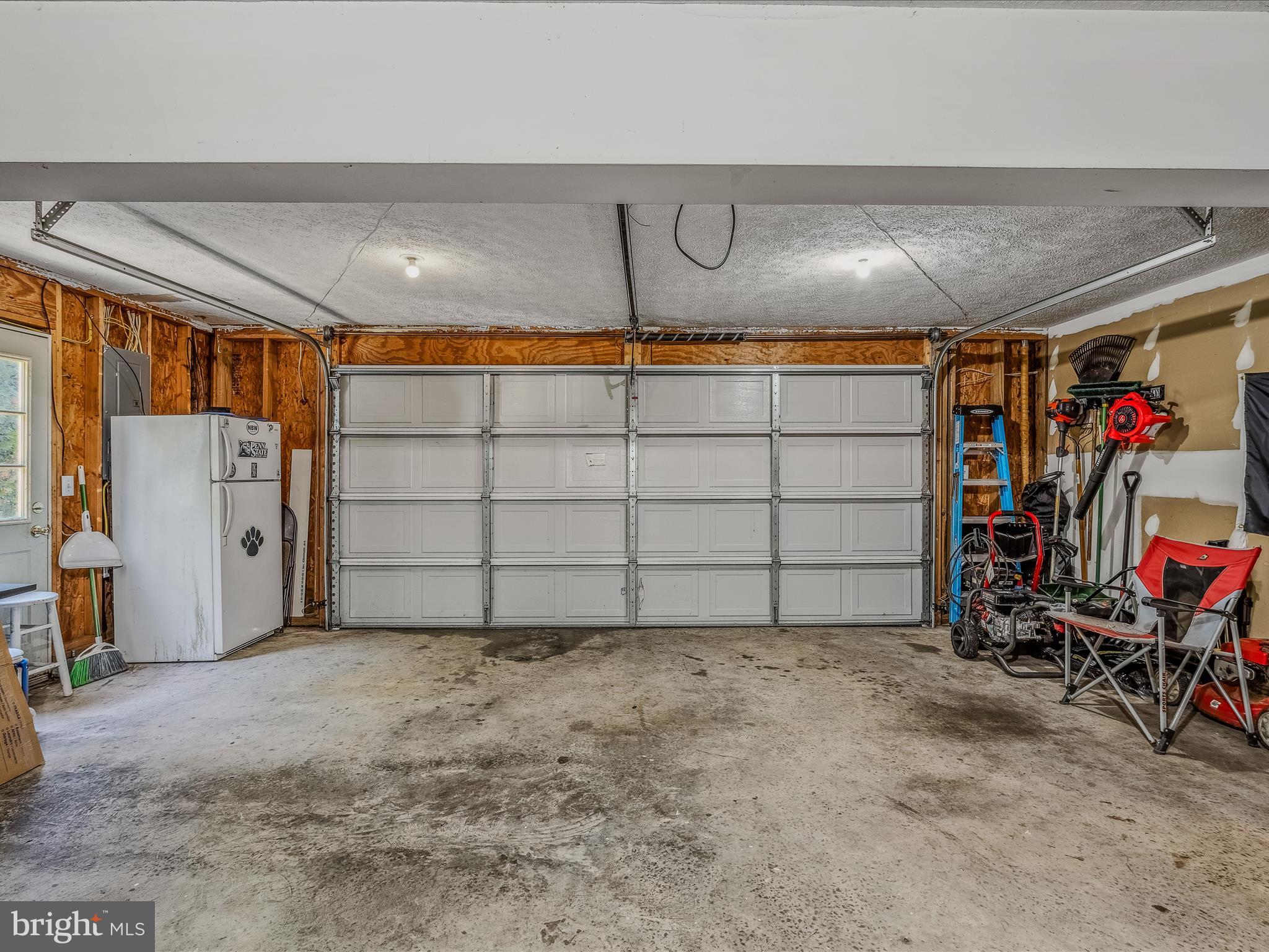 DRY RUN COMMONS - Residential