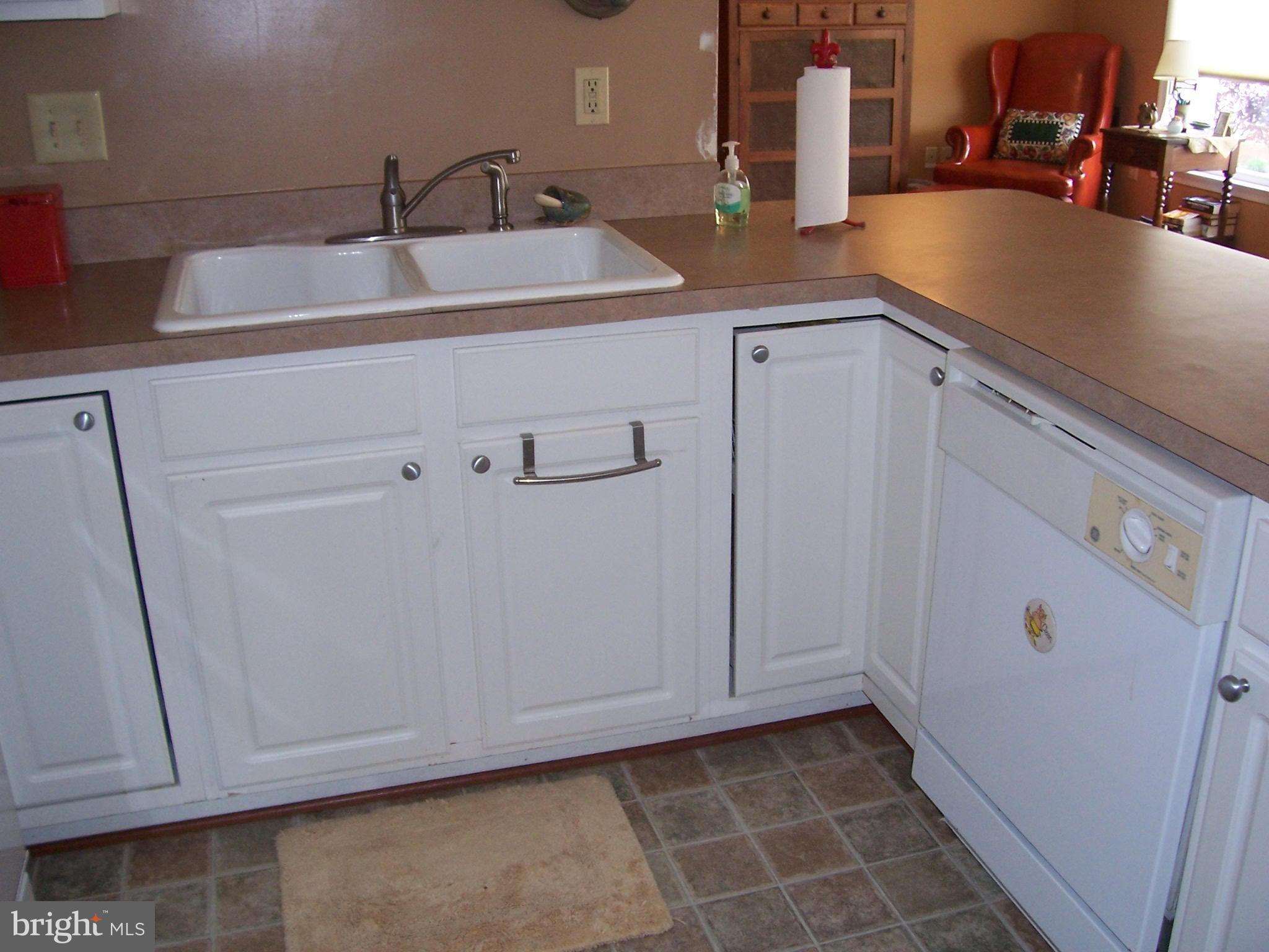 SIGNAL KNOLLS - Residential