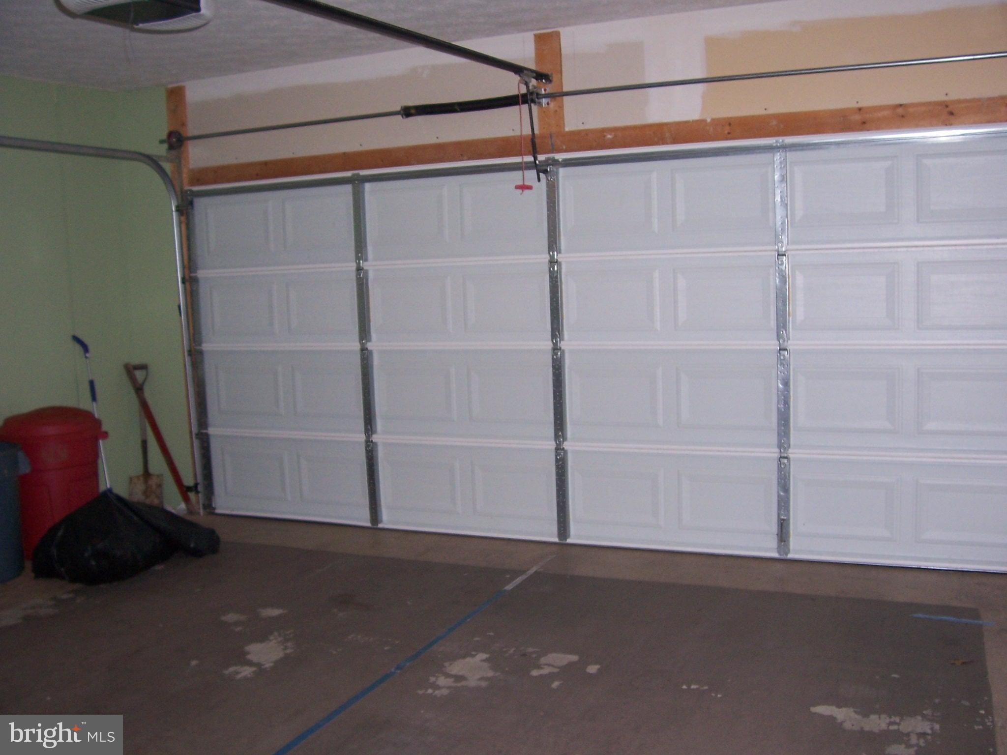 SIGNAL KNOLLS - Residential