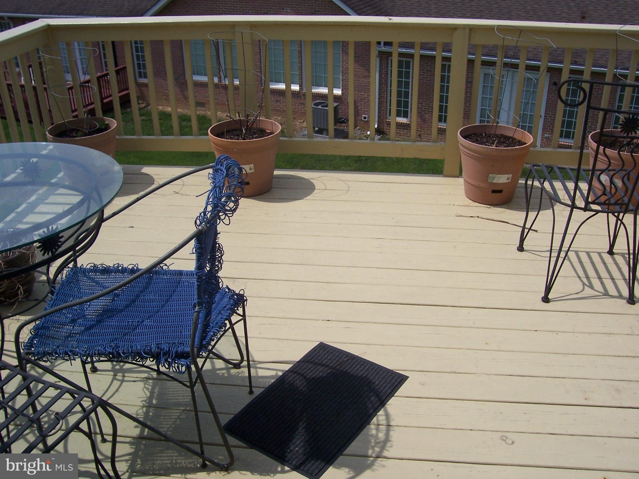 SIGNAL KNOLLS - Residential