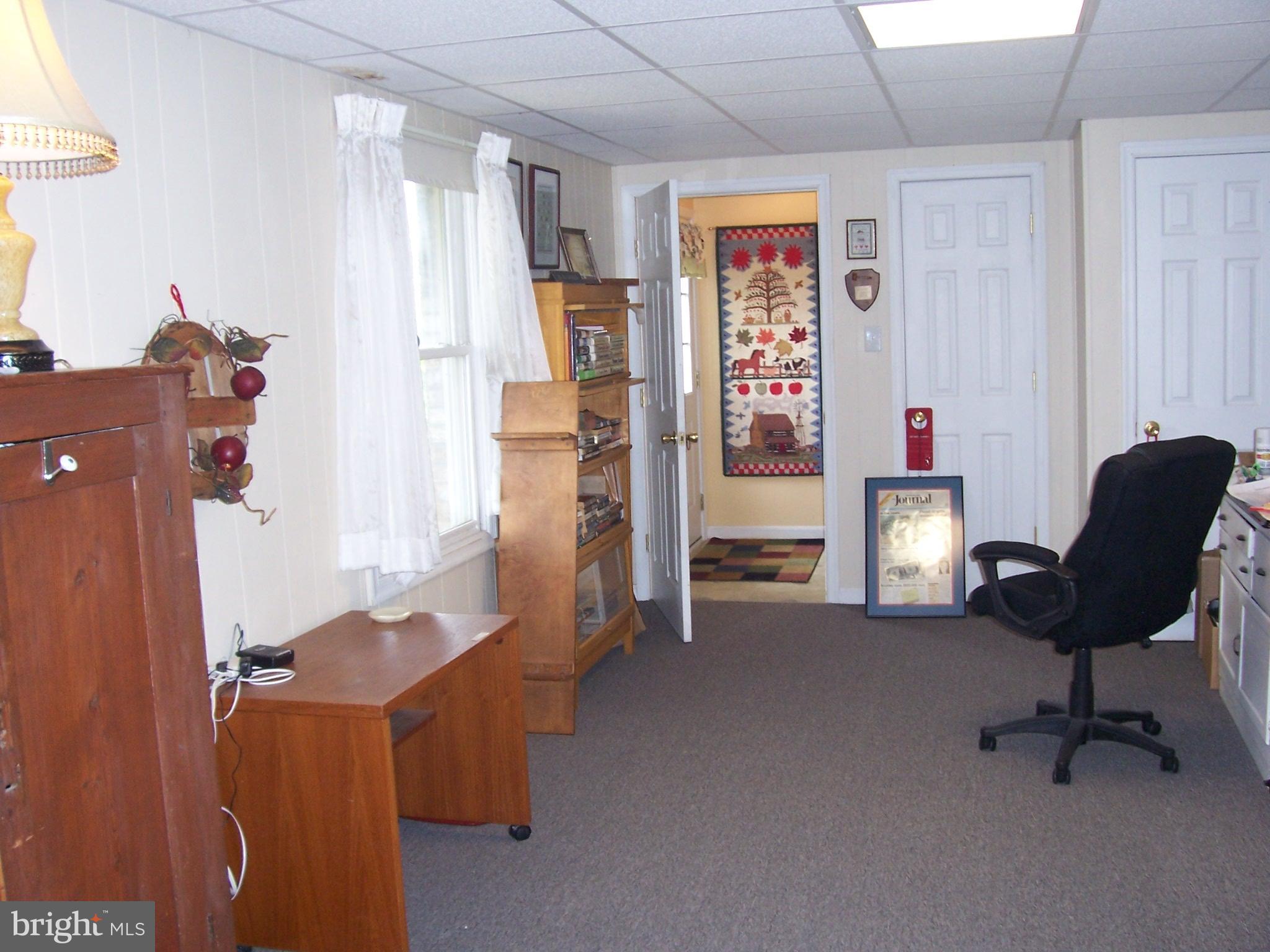 SIGNAL KNOLLS - Residential