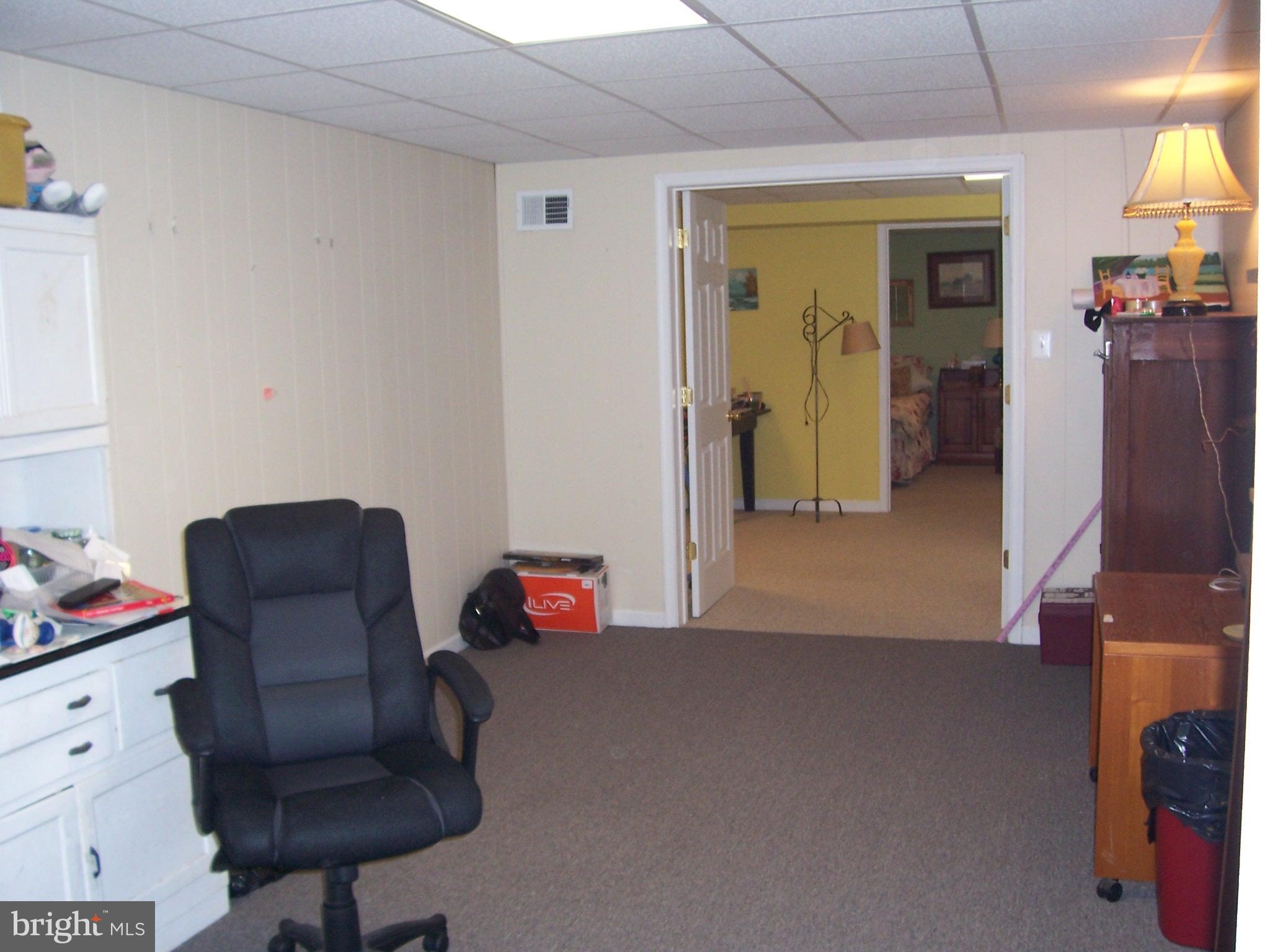 SIGNAL KNOLLS - Residential