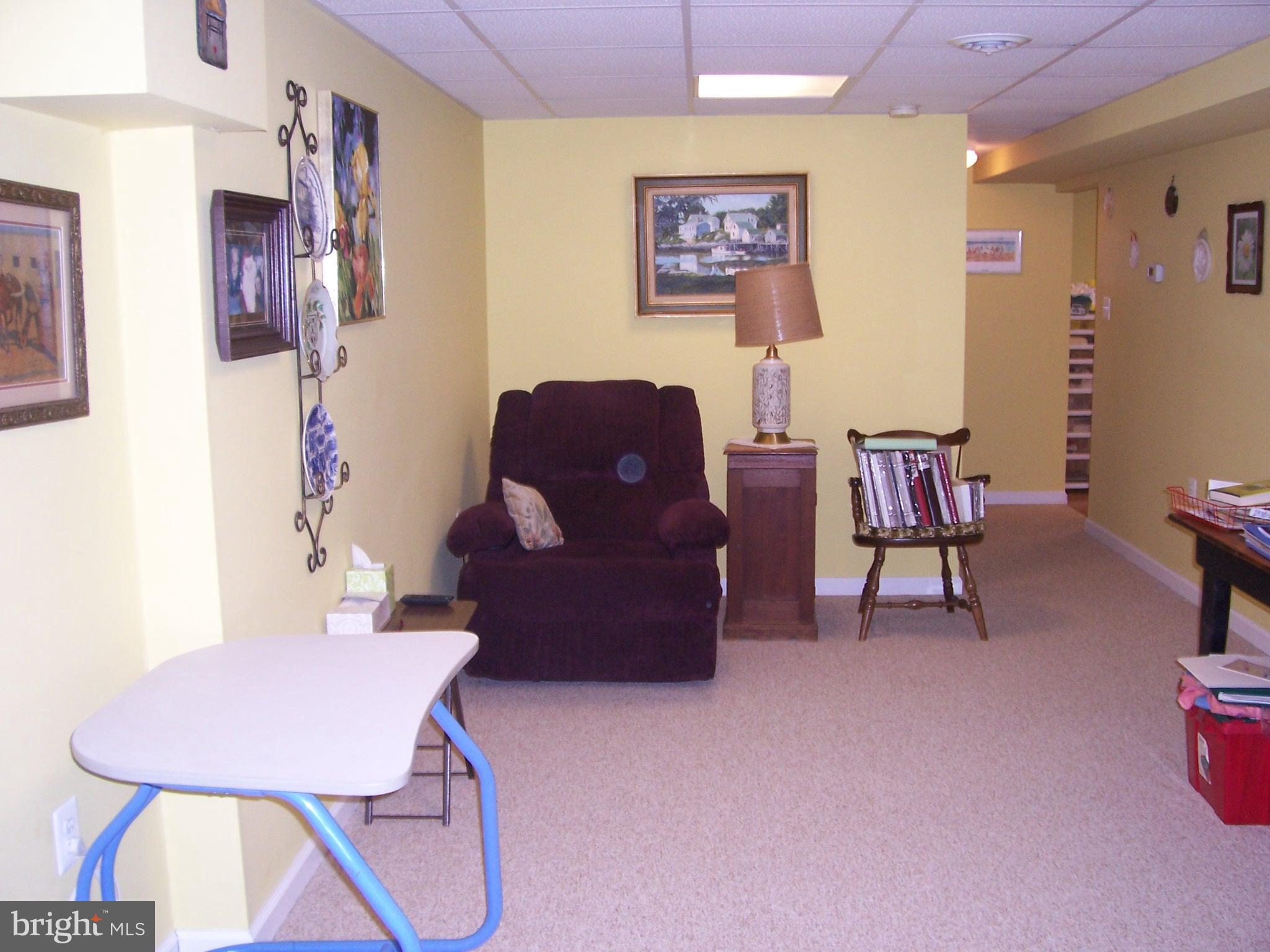 SIGNAL KNOLLS - Residential