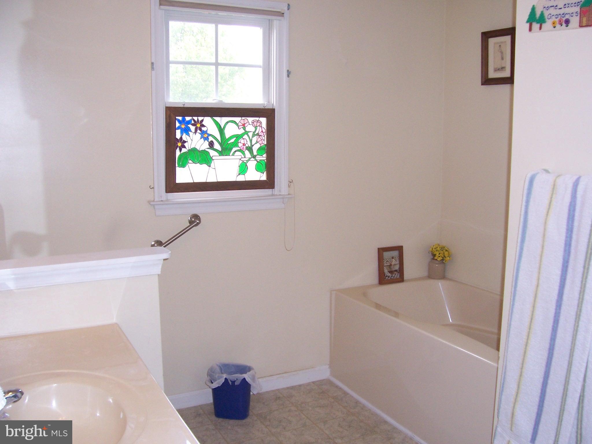 SIGNAL KNOLLS - Residential