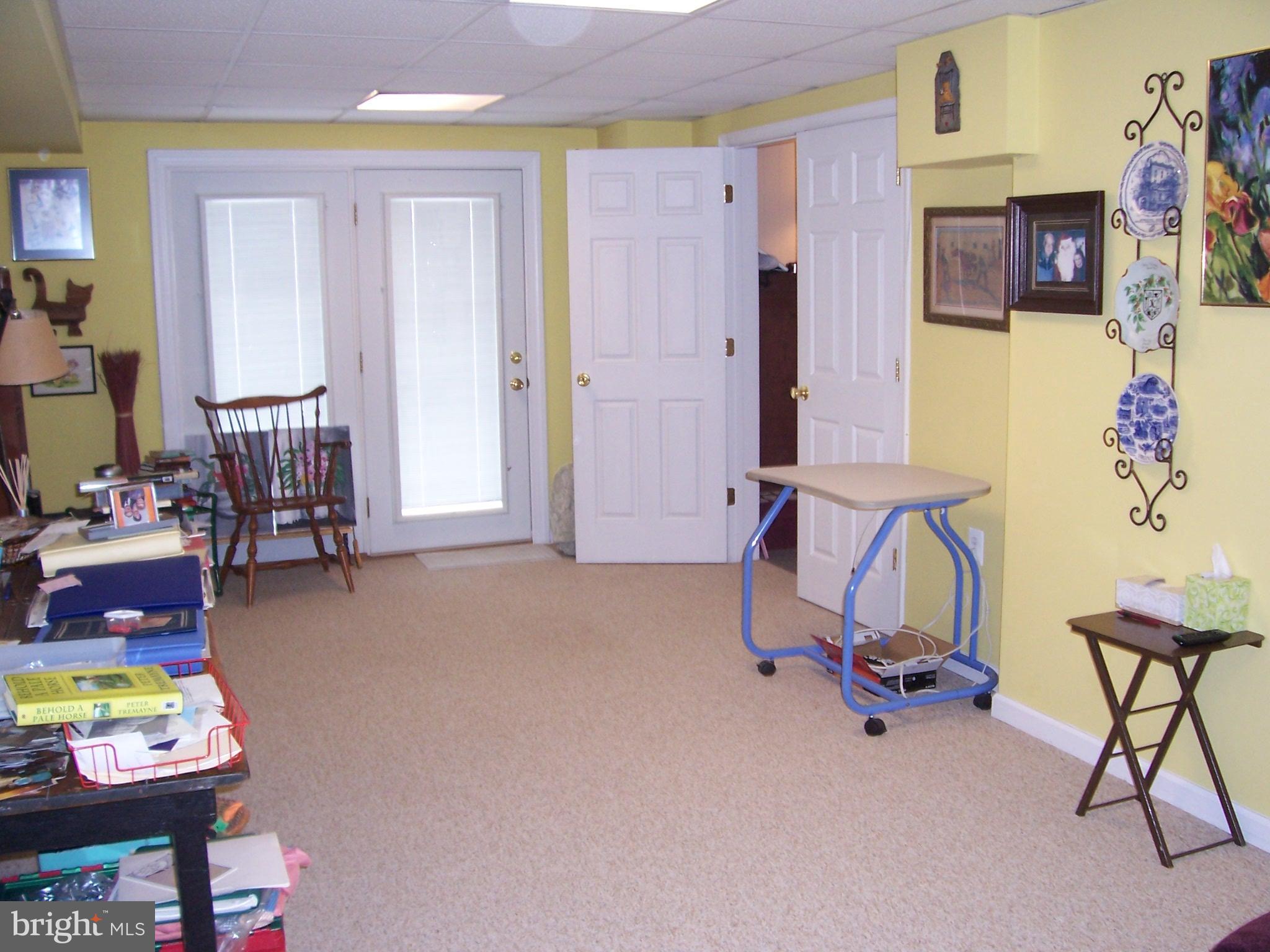 SIGNAL KNOLLS - Residential