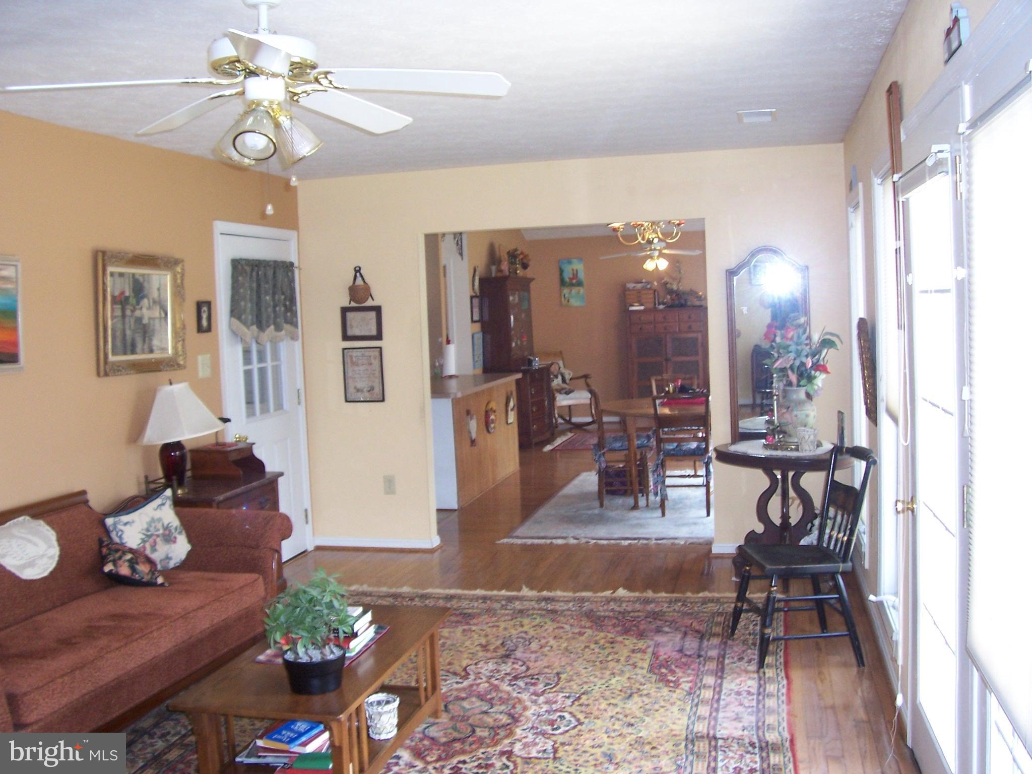 SIGNAL KNOLLS - Residential