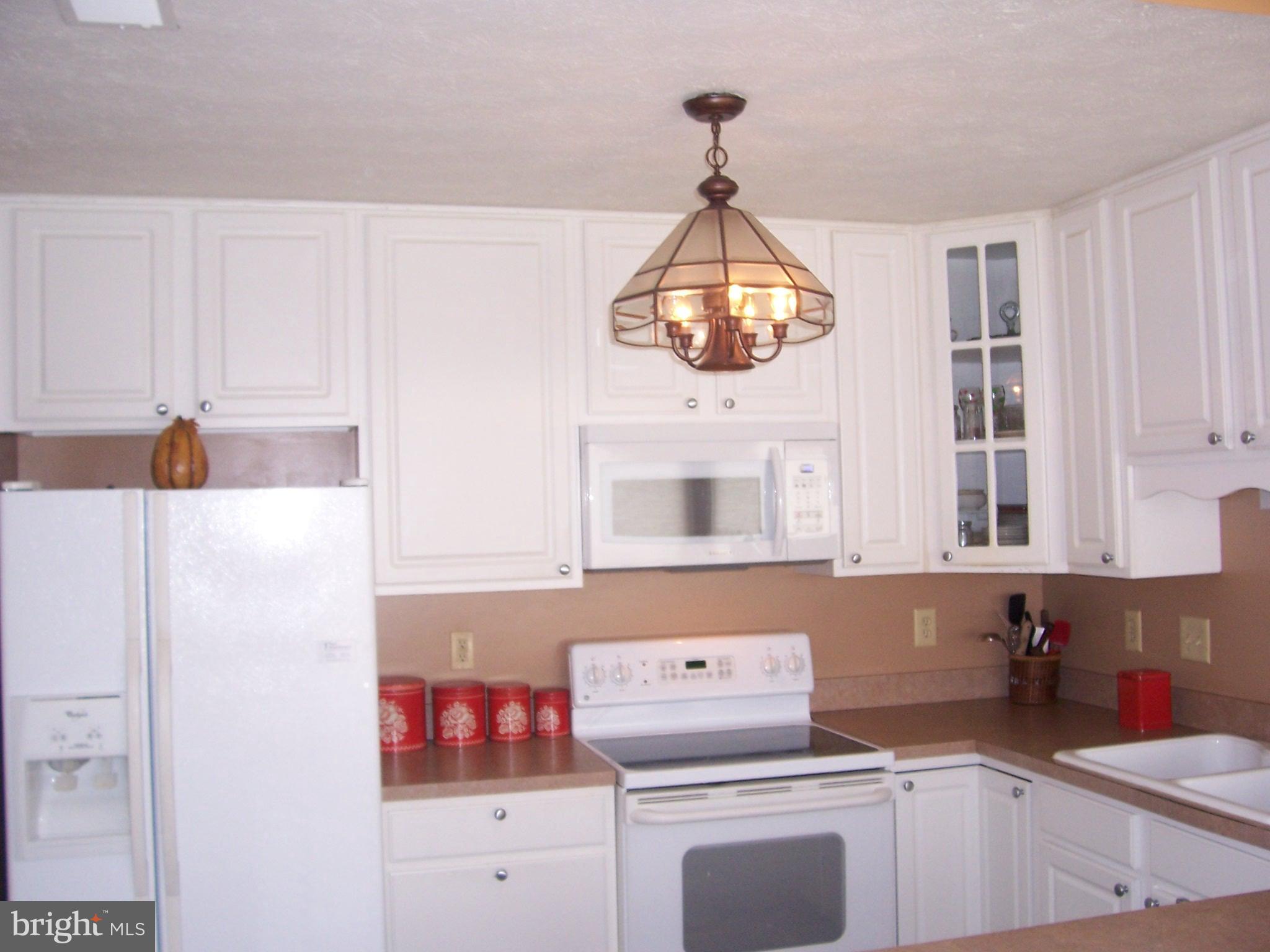 SIGNAL KNOLLS - Residential