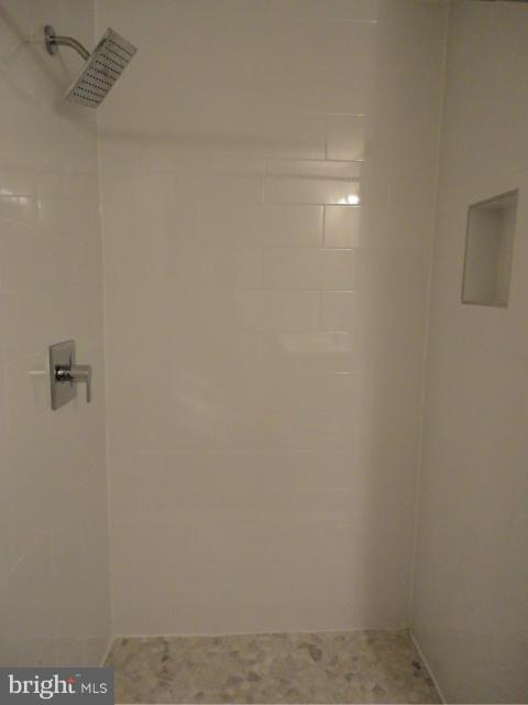 ST CHARLES SUB - HUNTINGTON - Residential