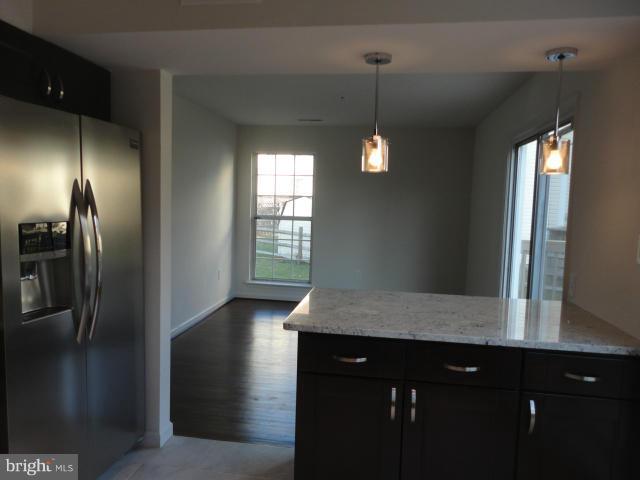 ST CHARLES SUB - HUNTINGTON - Residential