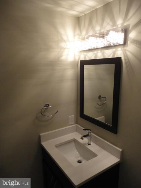 ST CHARLES SUB - HUNTINGTON - Residential